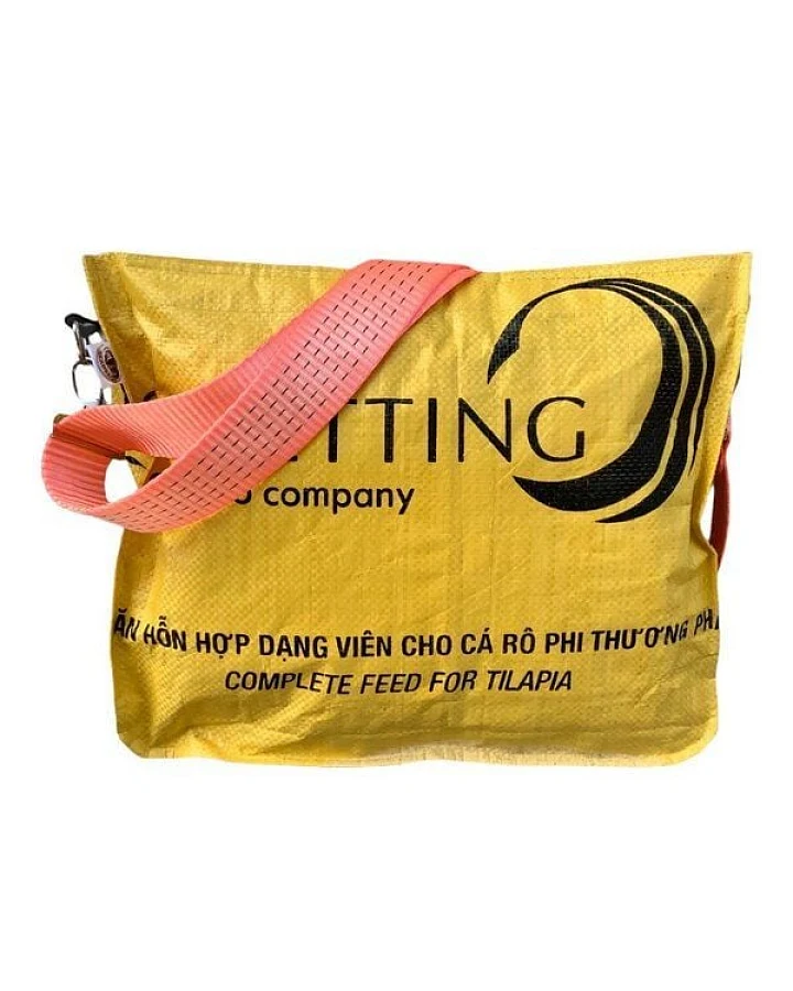 Beadbags Baeadbags TJ77Q