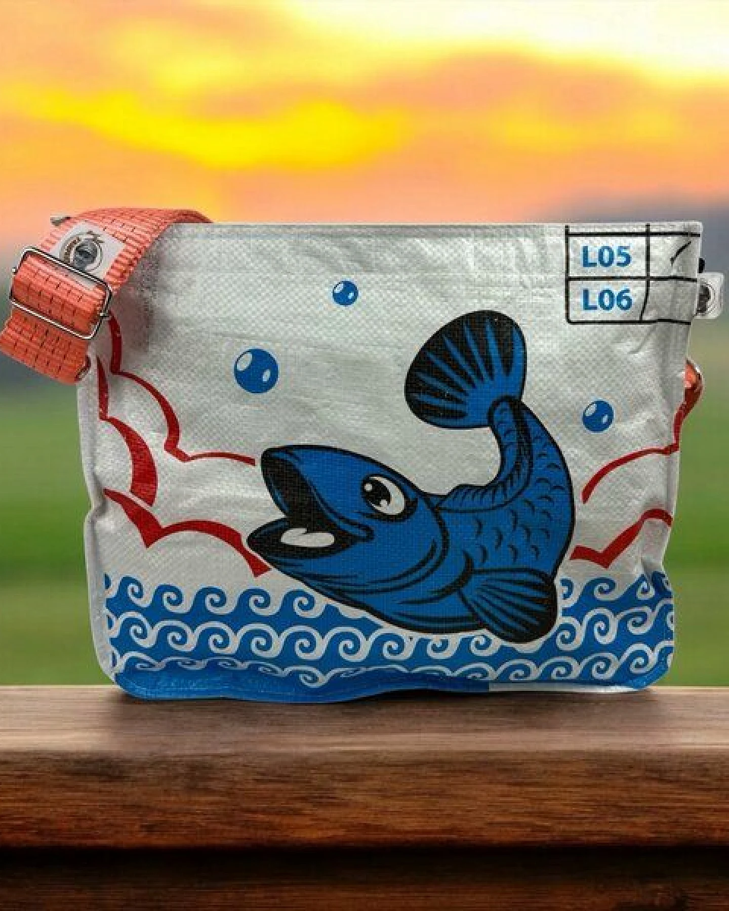 Beadbags Baeadbags TJ77Q – Ansicht 2