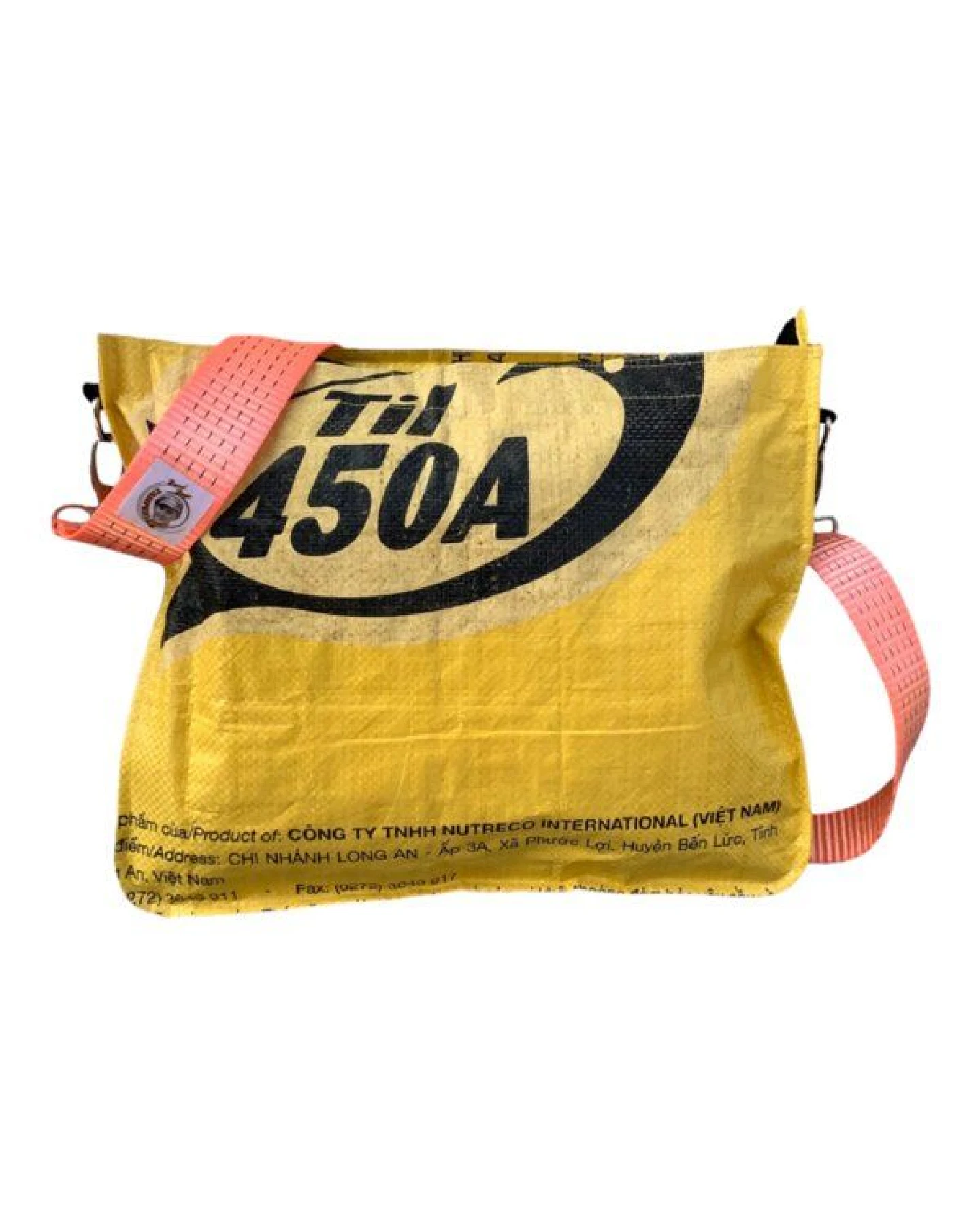 Beadbags Baeadbags TJ77Q – Ansicht 3