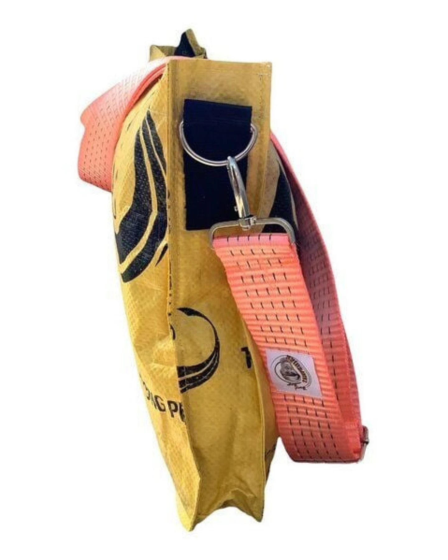 Beadbags Baeadbags TJ77Q – Ansicht 4