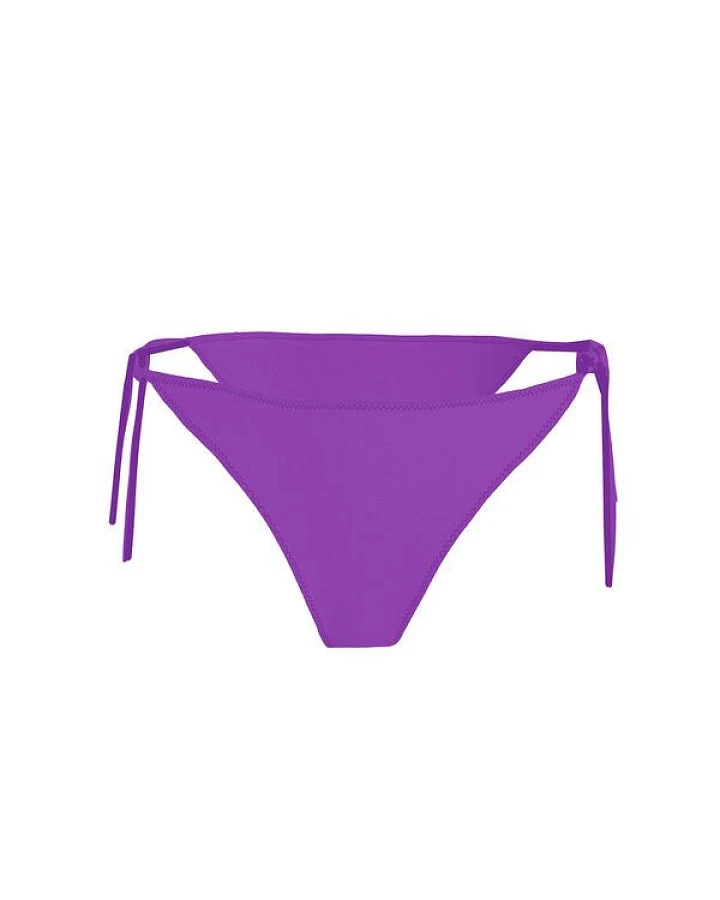 RENDL Bikini Hose mit Bändchen