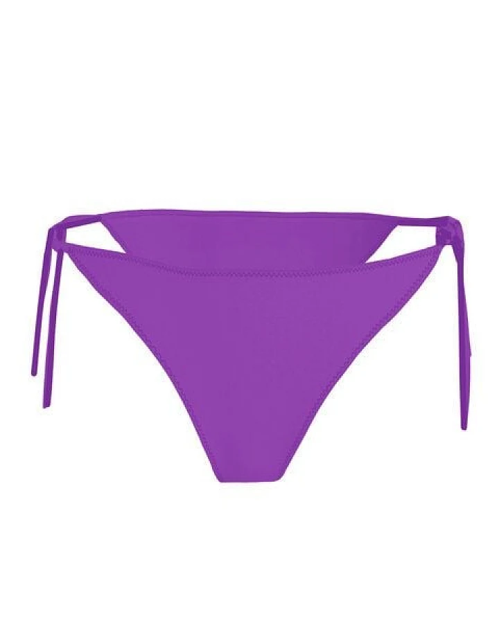 RENDL Bikini Hose mit Bändchen