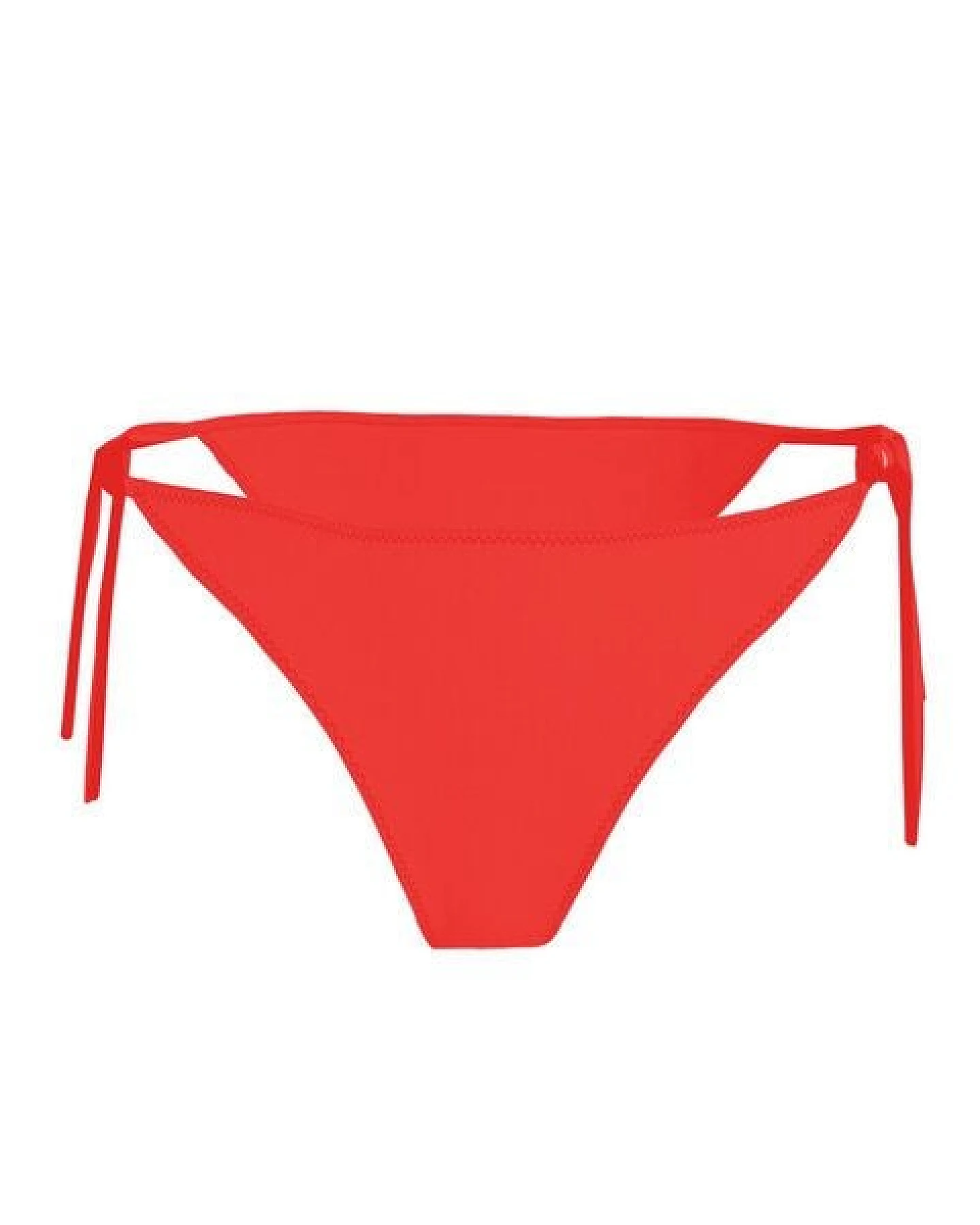 RENDL Bikini Hose mit Bändchen – Ansicht 4