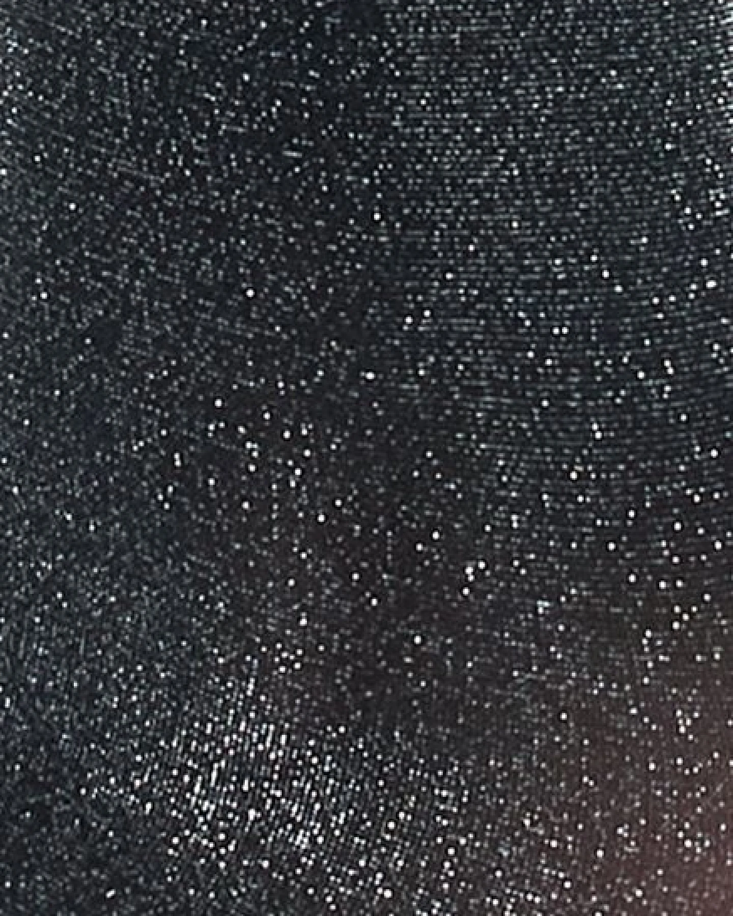 Swedish Stockings INES Glitzersocken – Ansicht 2