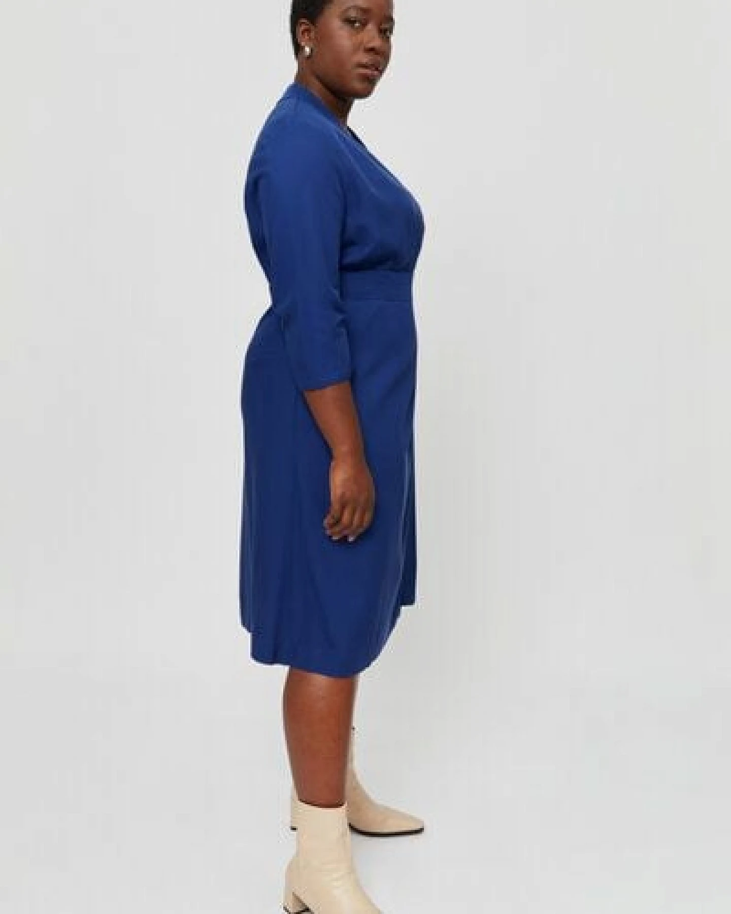 AYANI Sandra – Ansicht 3