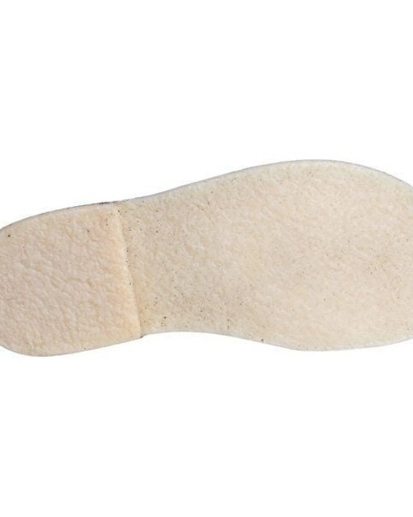 Duckfeet Schnürschuh Fyn – Ansicht 3