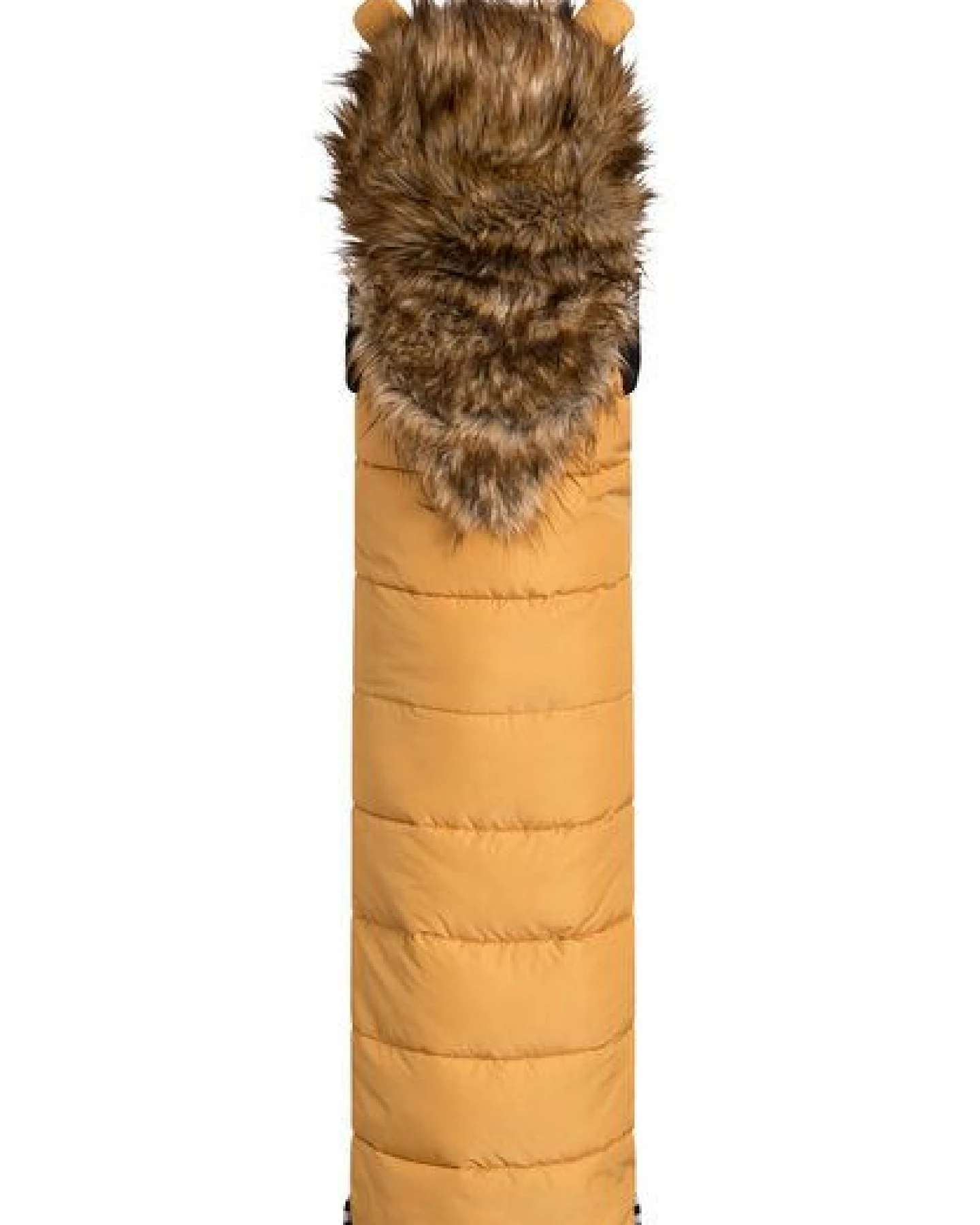 WeeDo Schlafsack „Liodo Löwe“ – Ansicht 3
