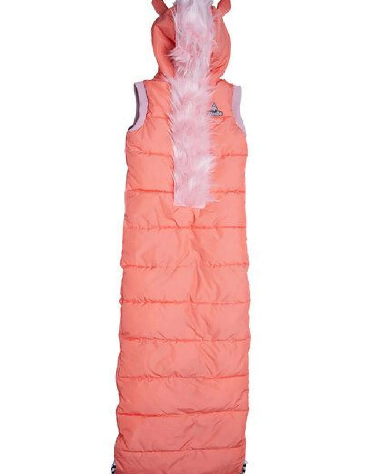 WeeDo Schlafsack „Unido Einhorn“ – Ansicht 3