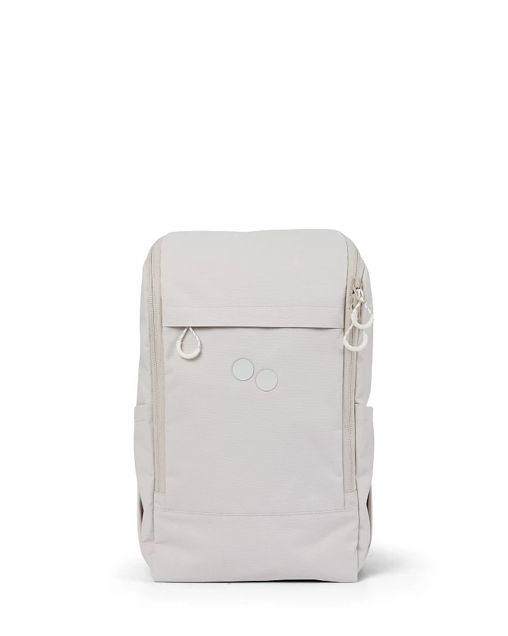Rucksack Purik