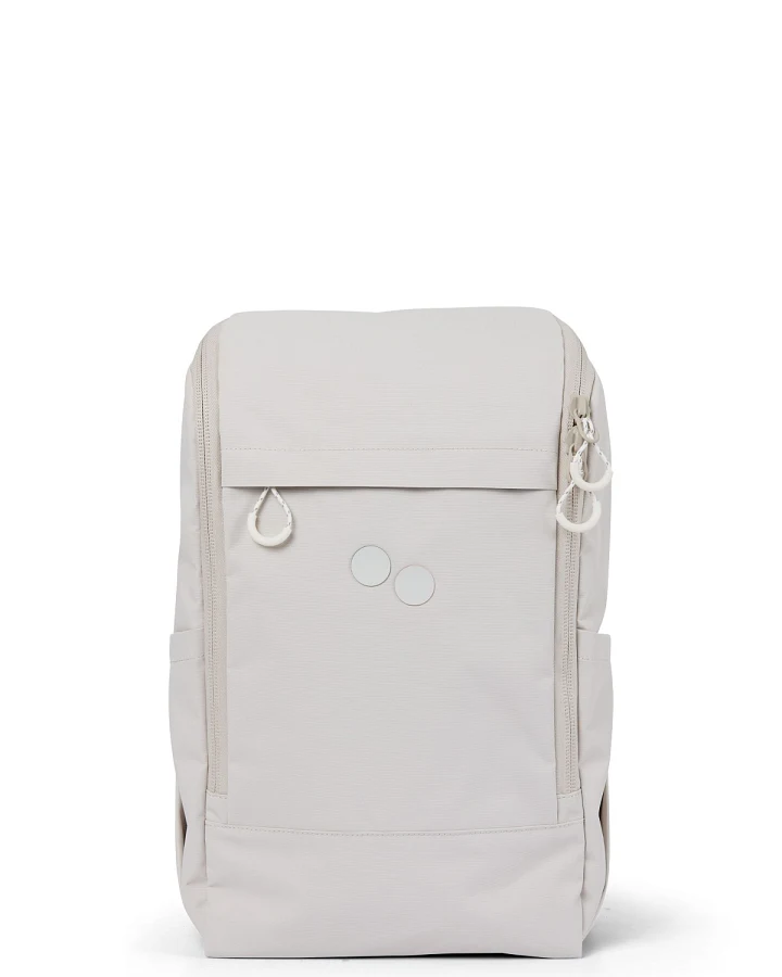 Rucksack Purik