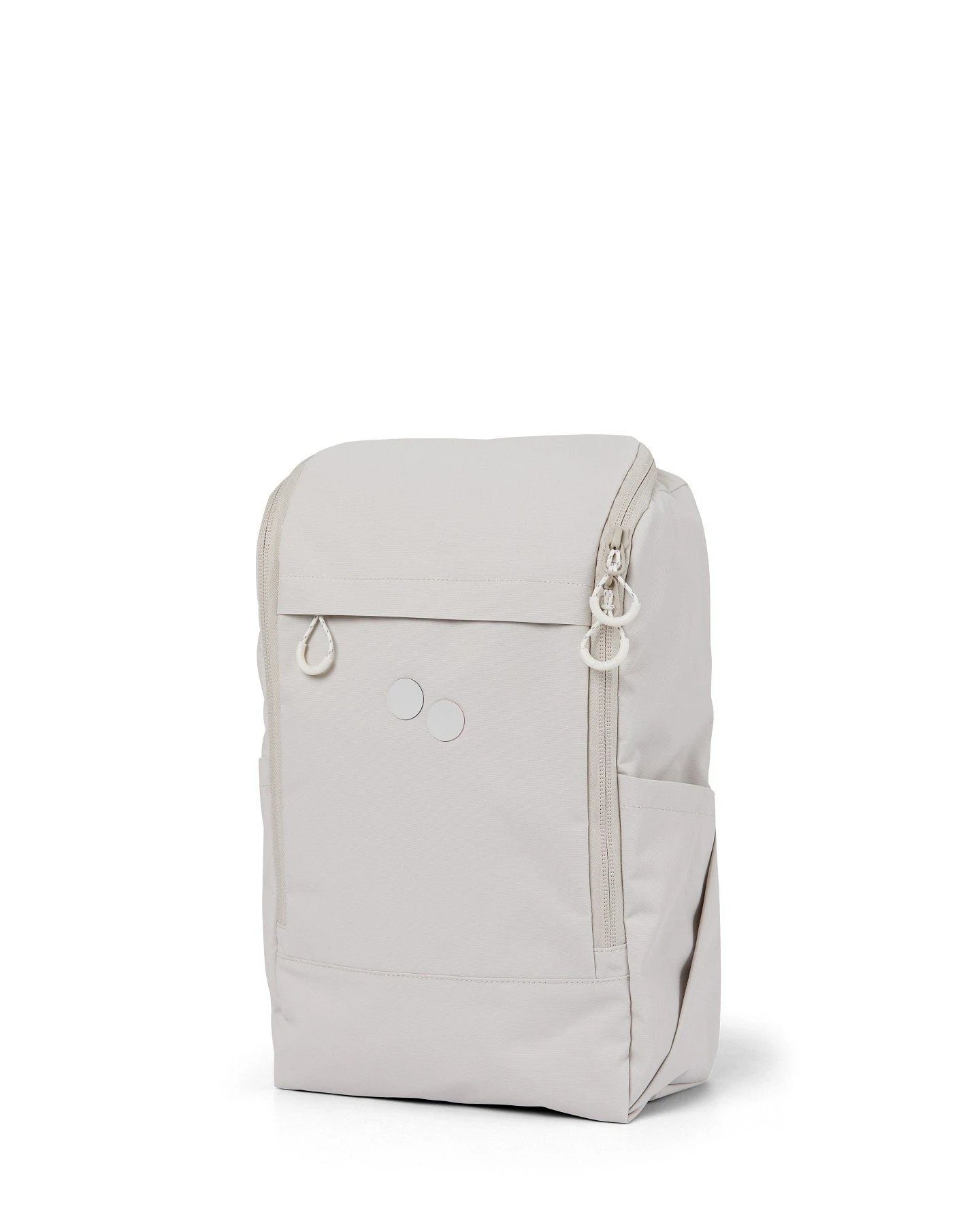 Rucksack Purik – Ansicht 2