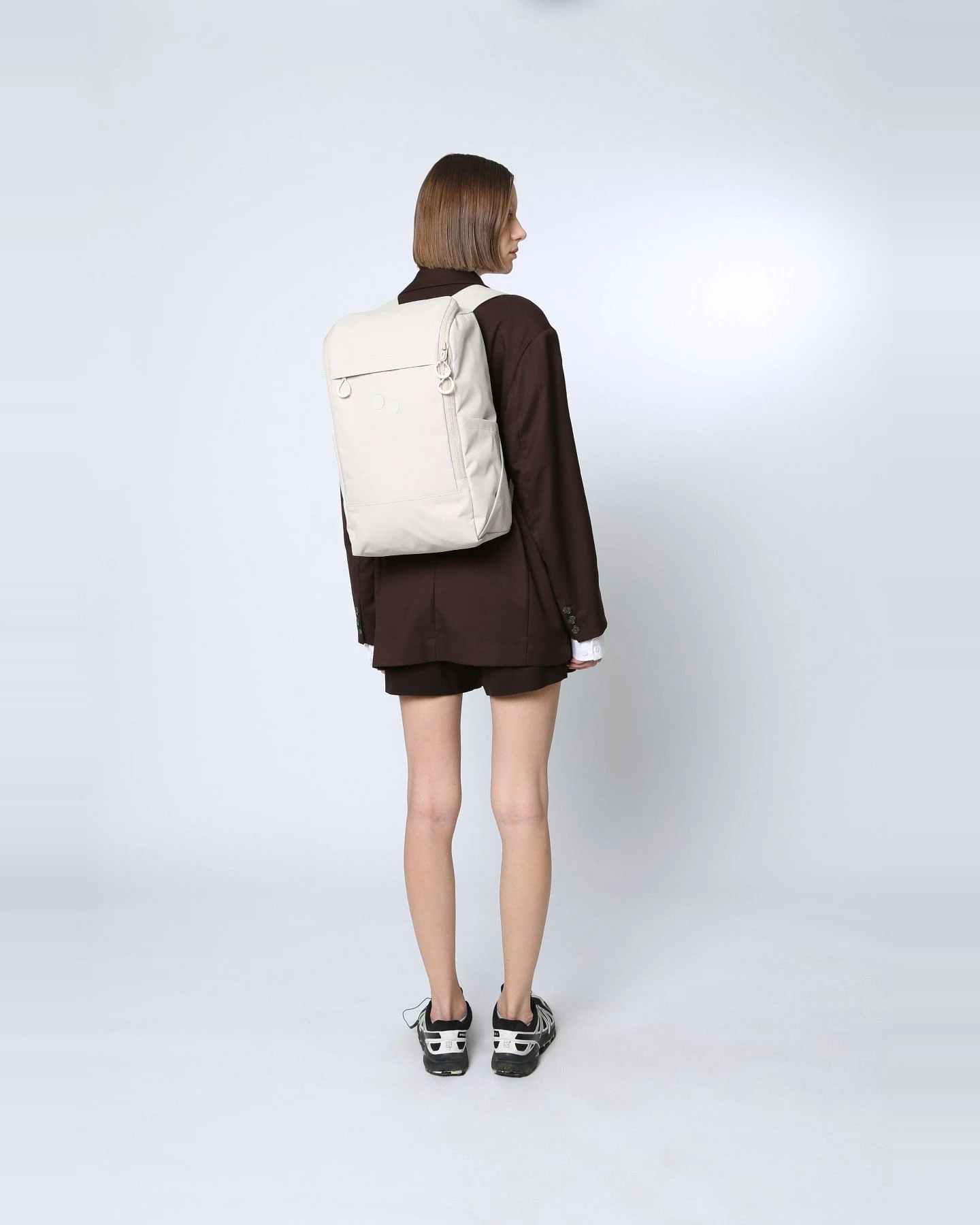 Rucksack Purik – Ansicht 5