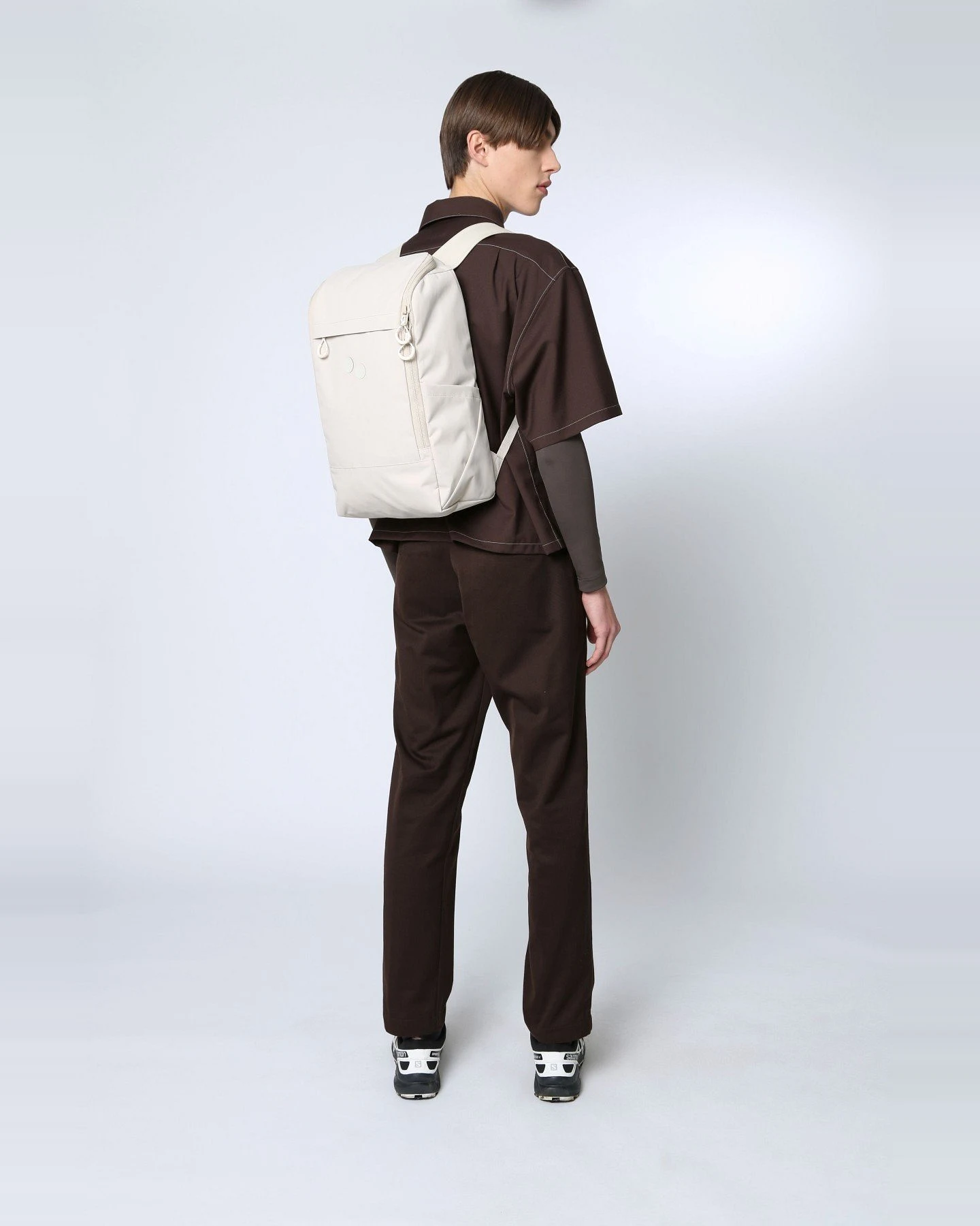 Rucksack Purik – Ansicht 6