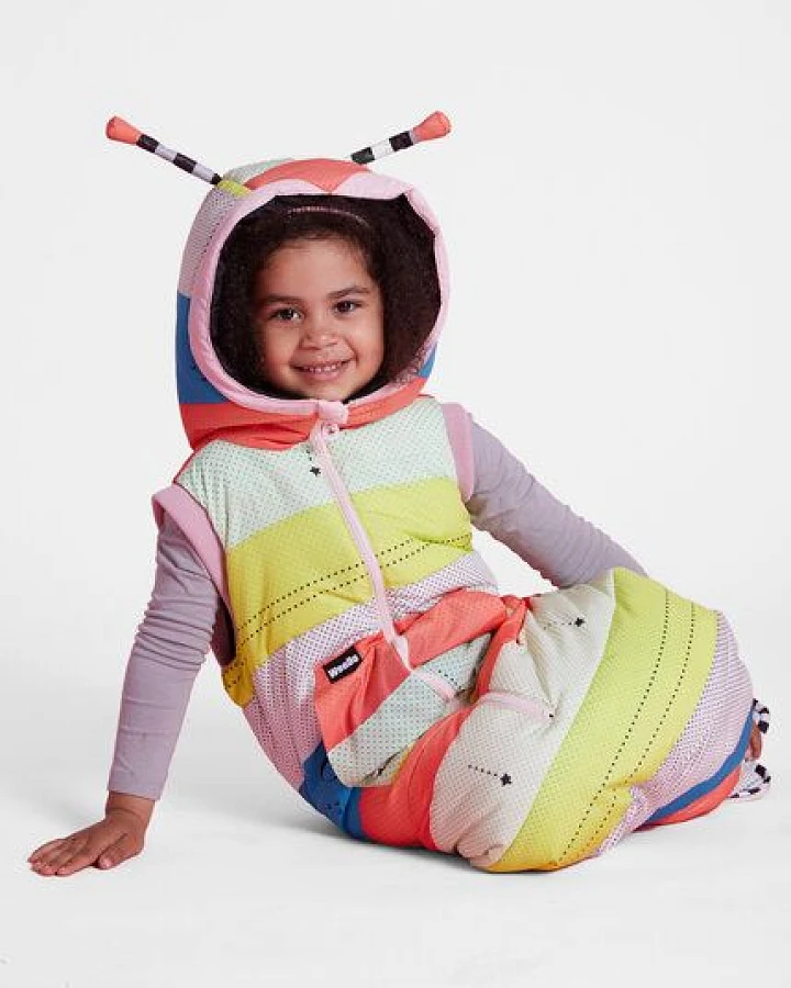 WeeDo Schlafsack „Holly“