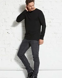 Schwarz (539 Black)