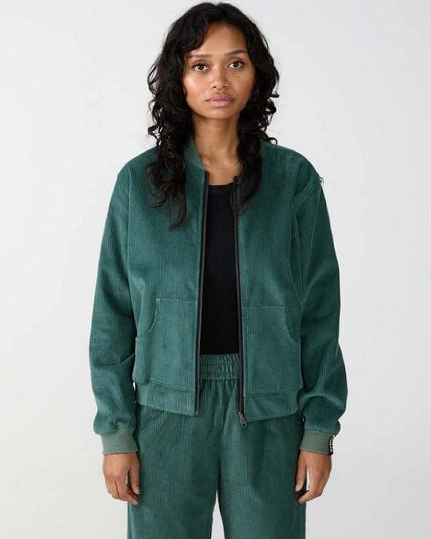 Yahmo Elsa Wendejacke – Ansicht 4