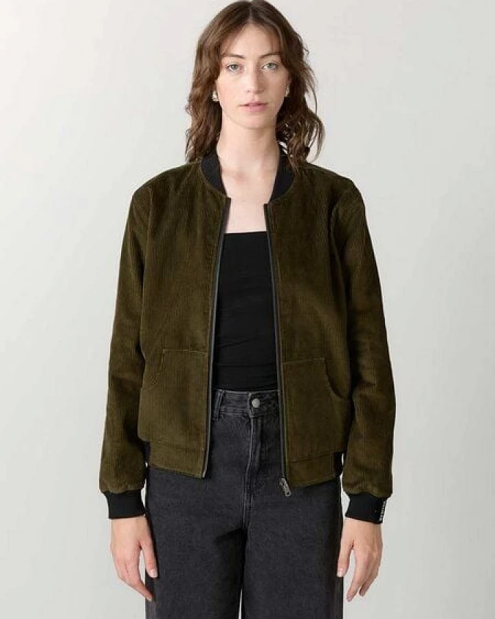 Bloom/Olive