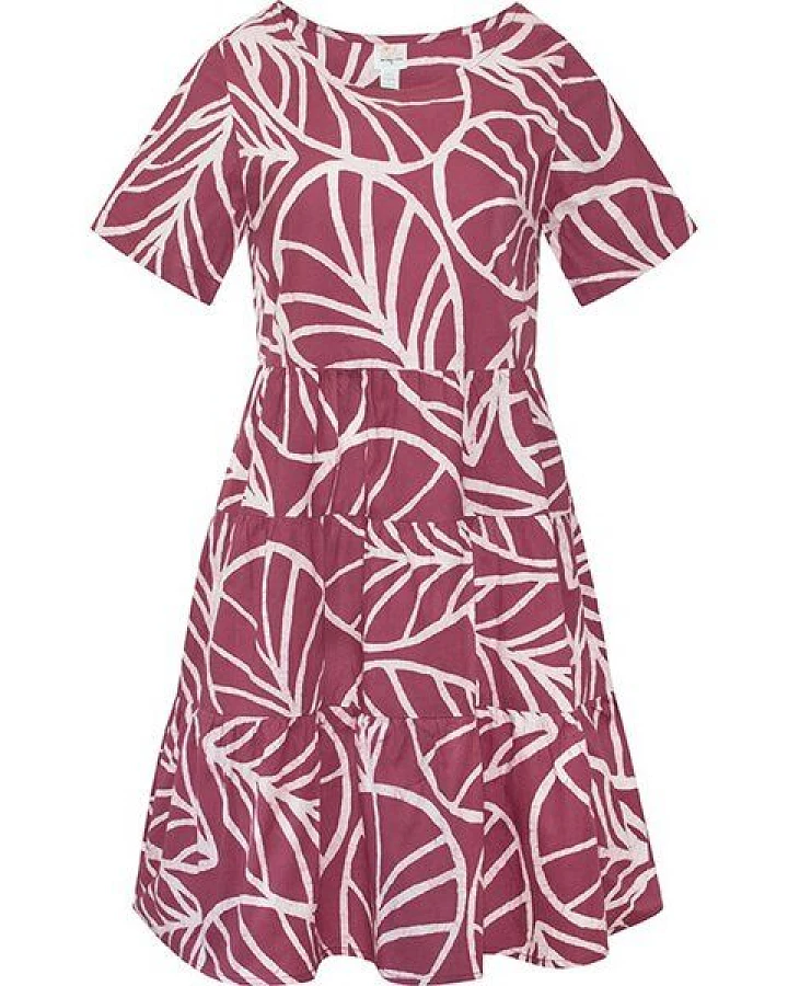 Canopy (Rosewood)