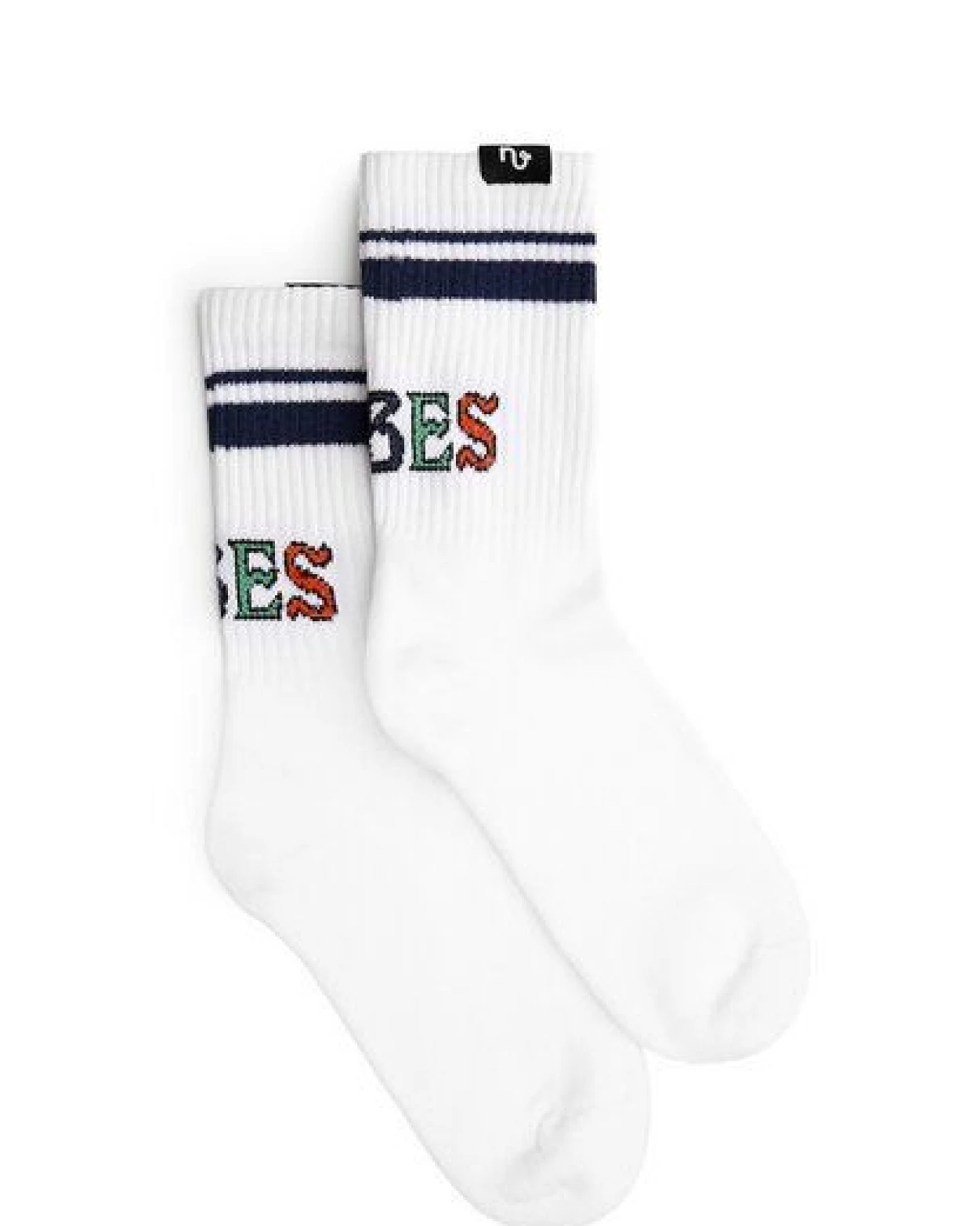 Natural Vibes Vibes Socken – Ansicht 3