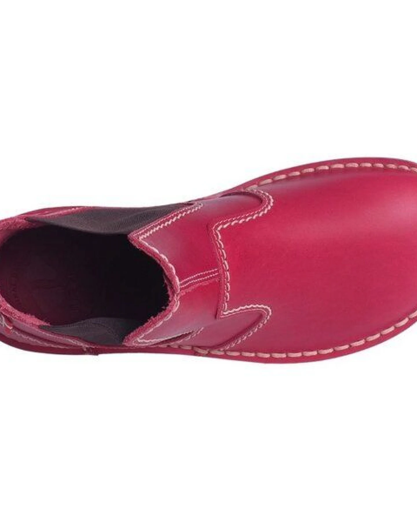Duckfeet Stiefel Roskilde – Ansicht 2
