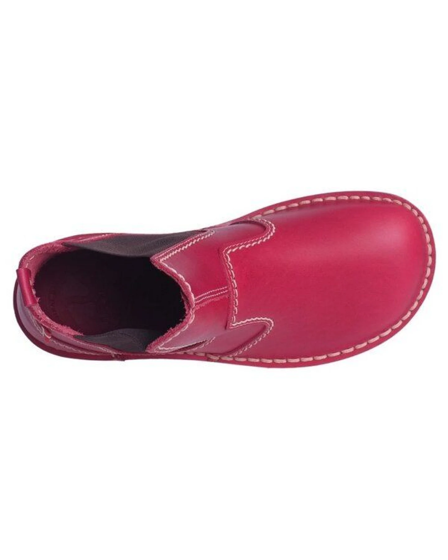 Duckfeet Stiefel Roskilde – Ansicht 2
