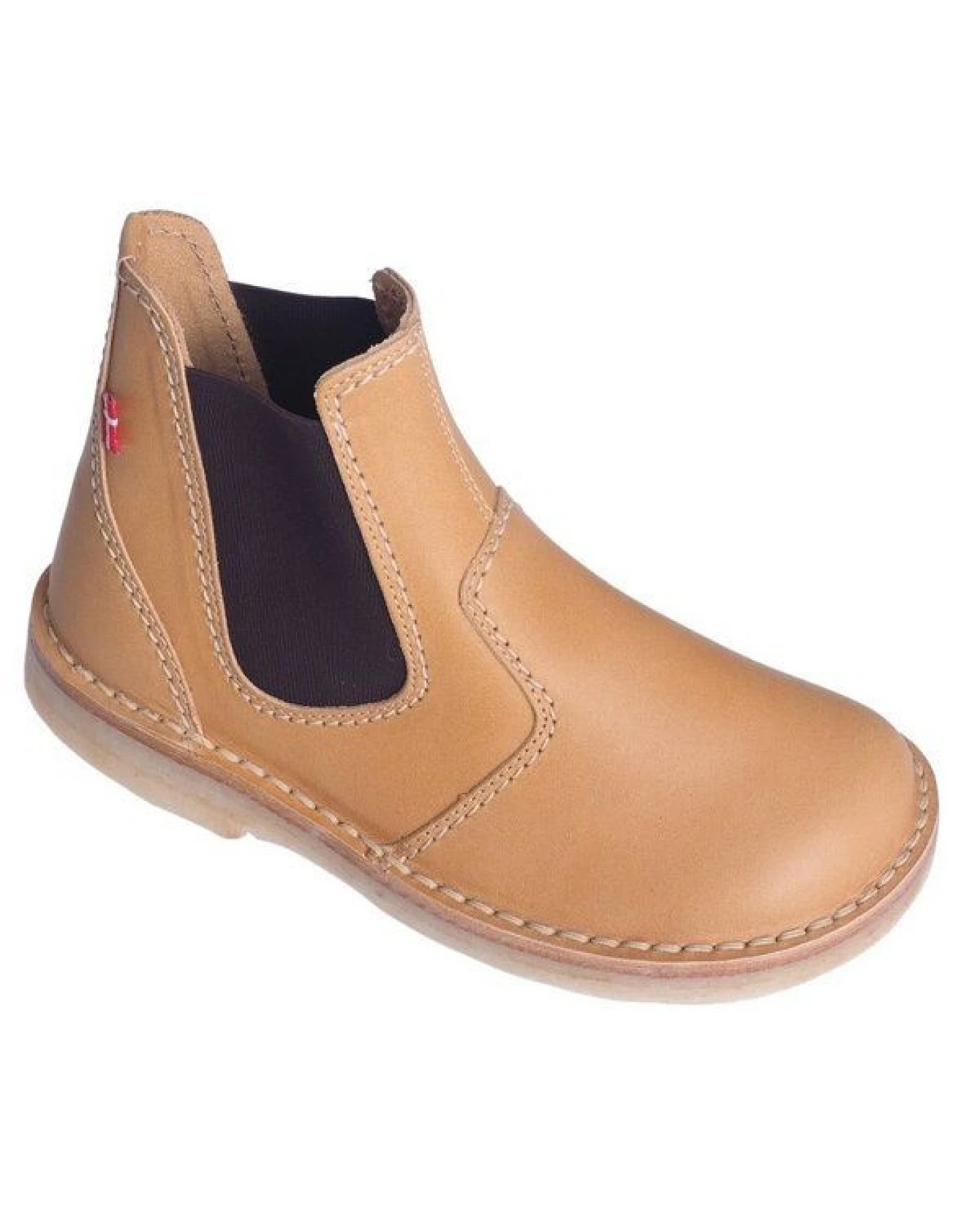 Duckfeet Stiefel Roskilde – Ansicht 4