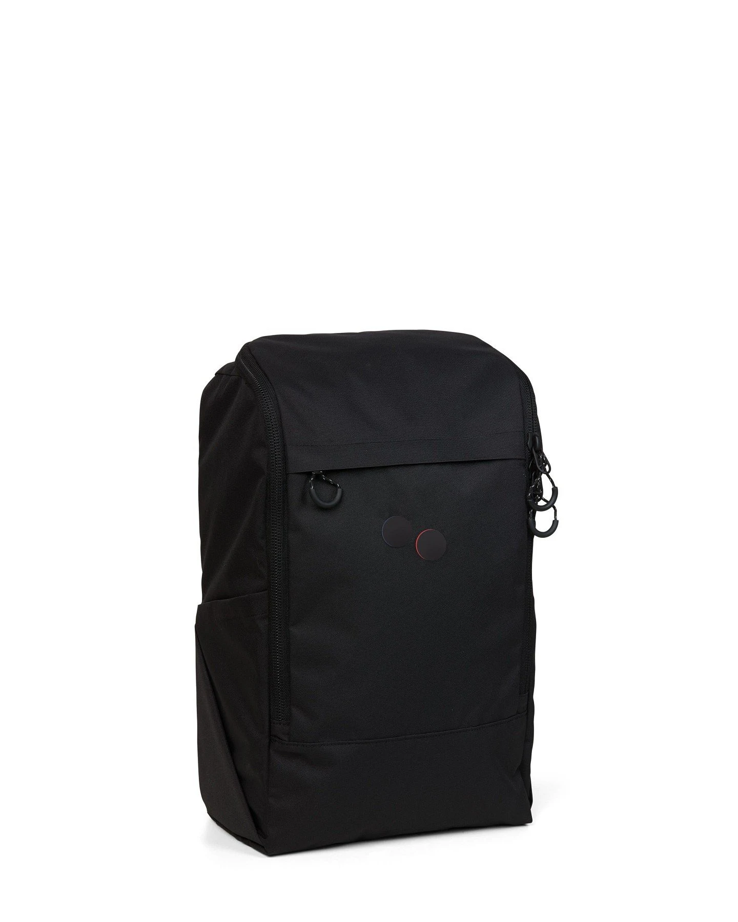Rucksack Purik – Ansicht 2