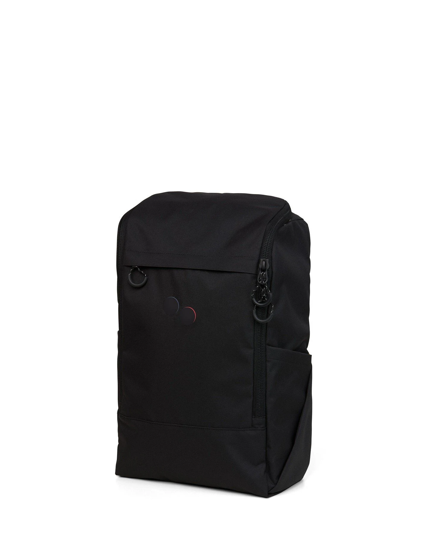 Rucksack Purik – Ansicht 3