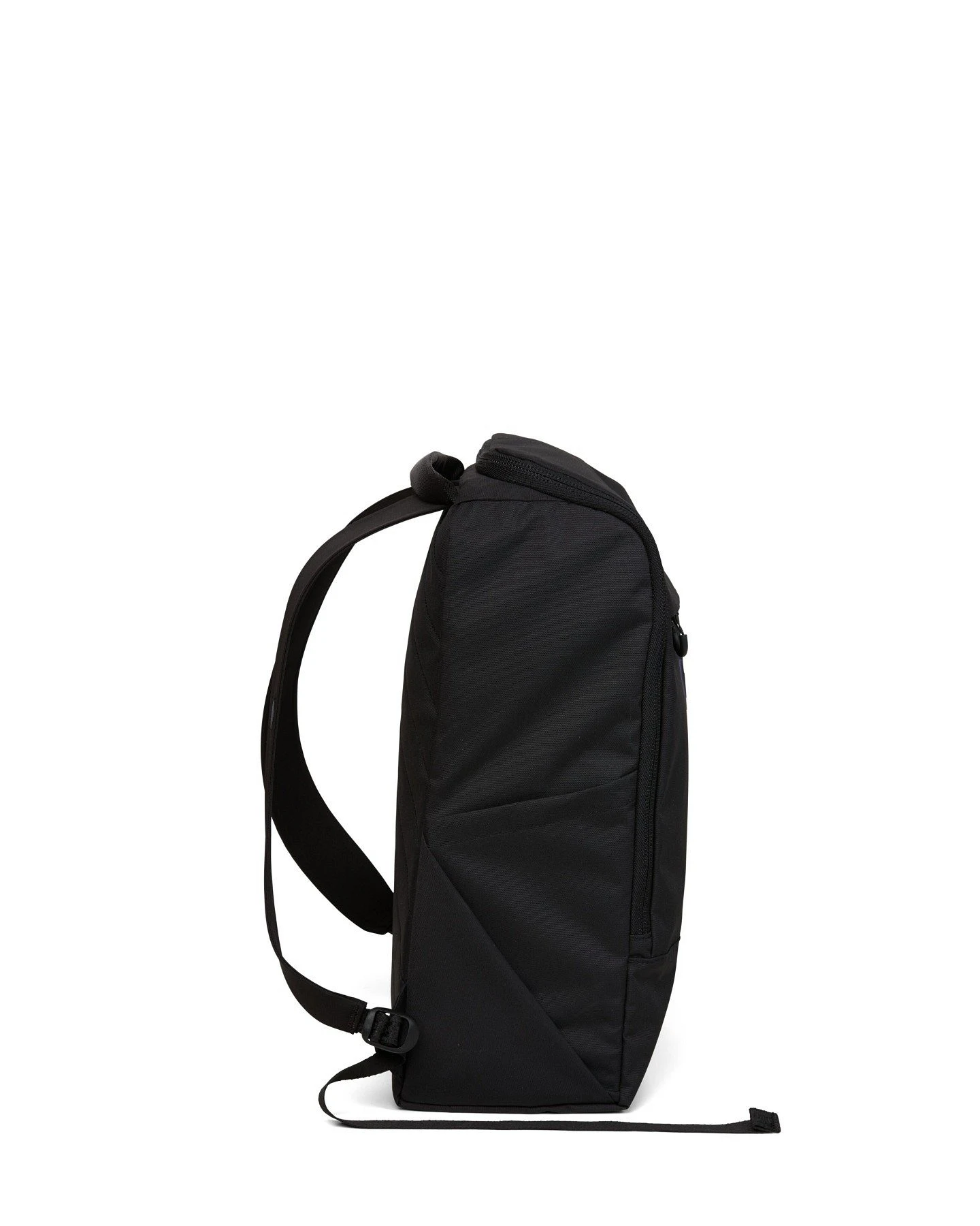 Rucksack Purik – Ansicht 4