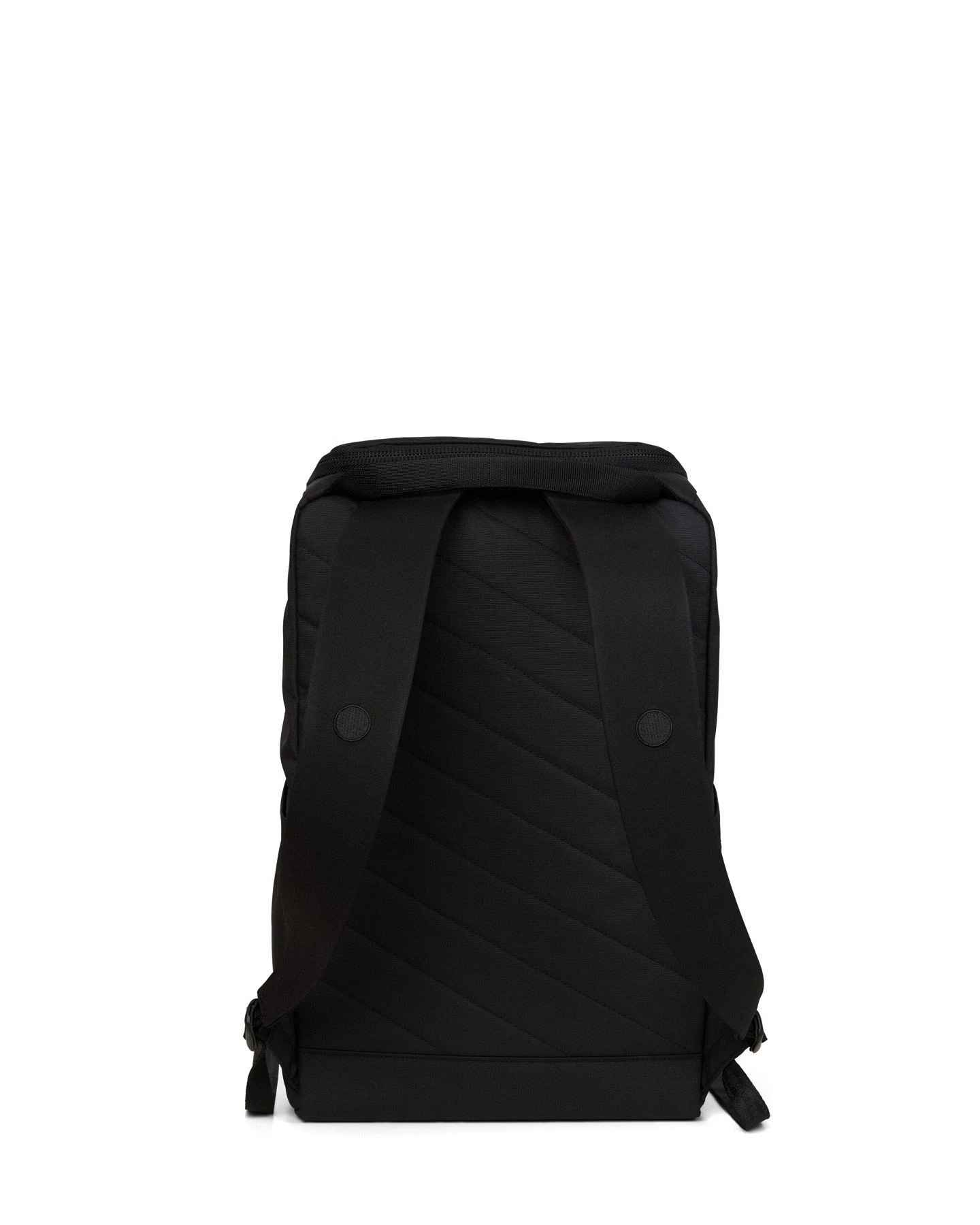 Rucksack Purik – Ansicht 5