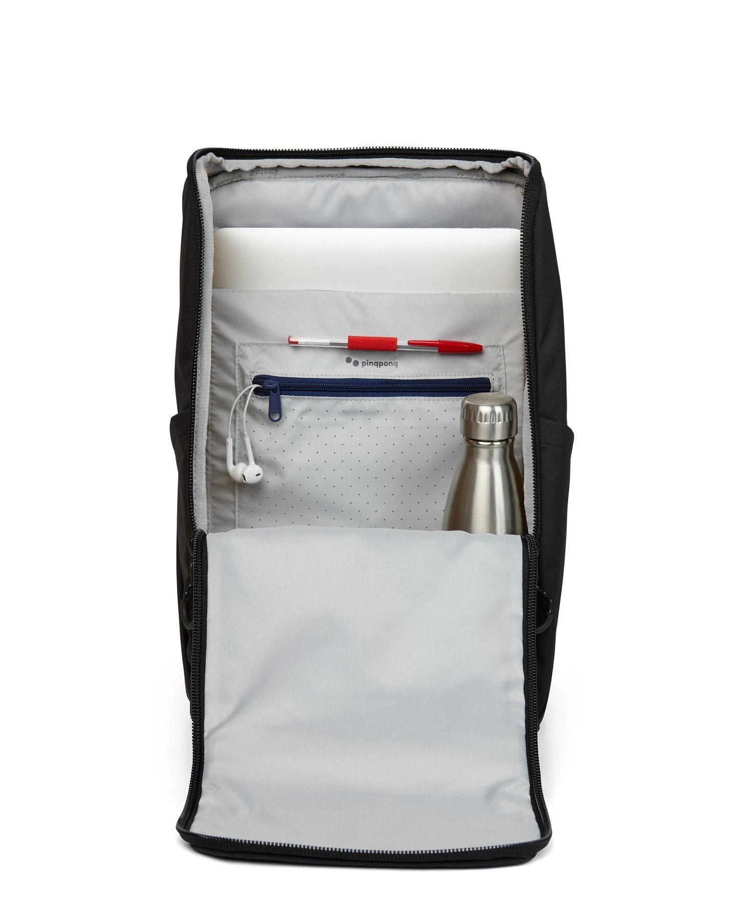 Rucksack Purik – Ansicht 6
