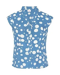 Toffee Stone (Blau)