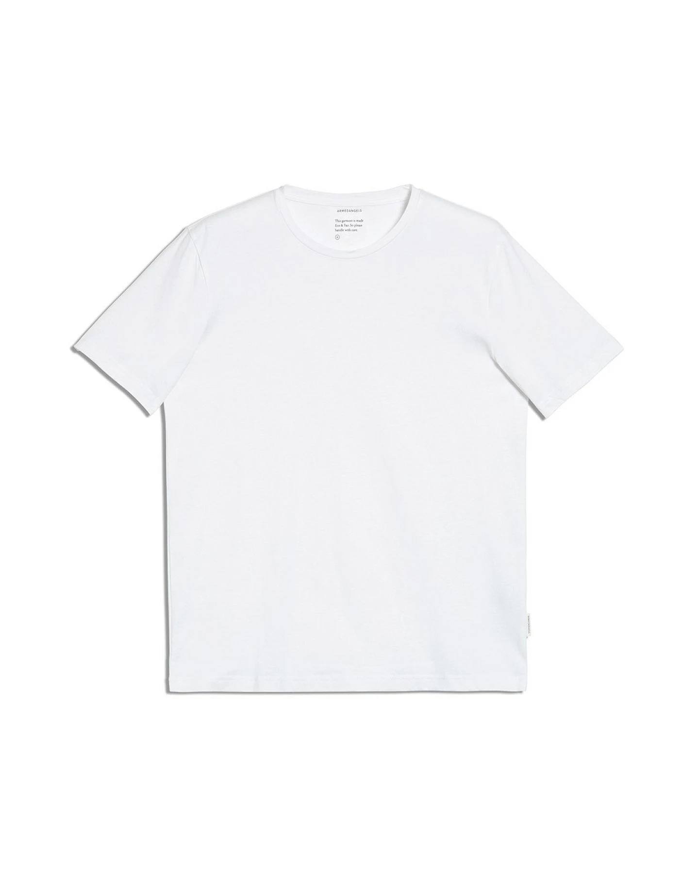 T-Shirt Jaames Basic – Ansicht 6