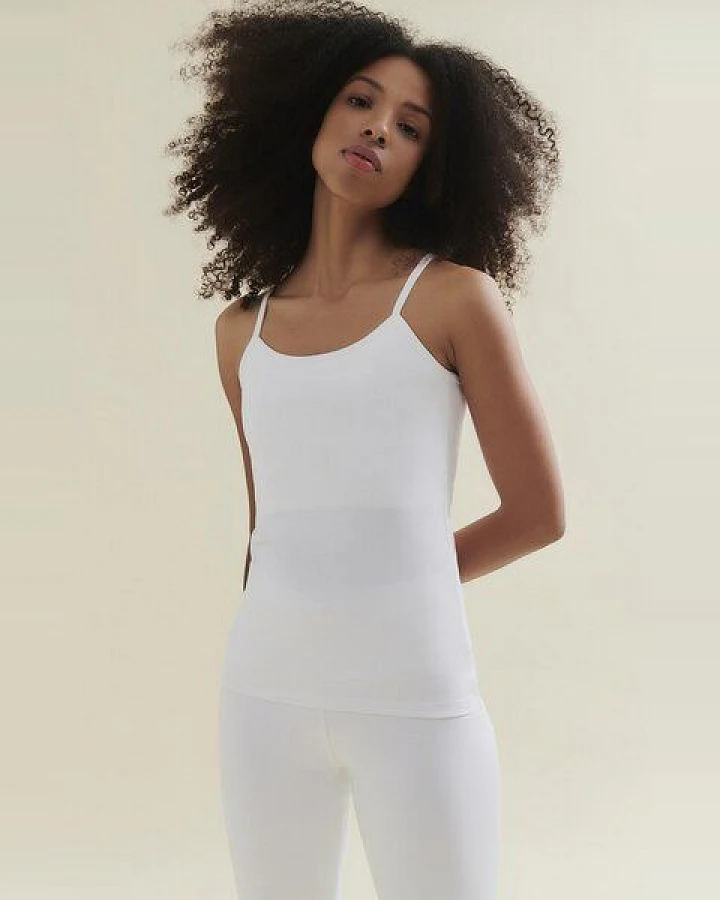 Wellicious Fresher Tank