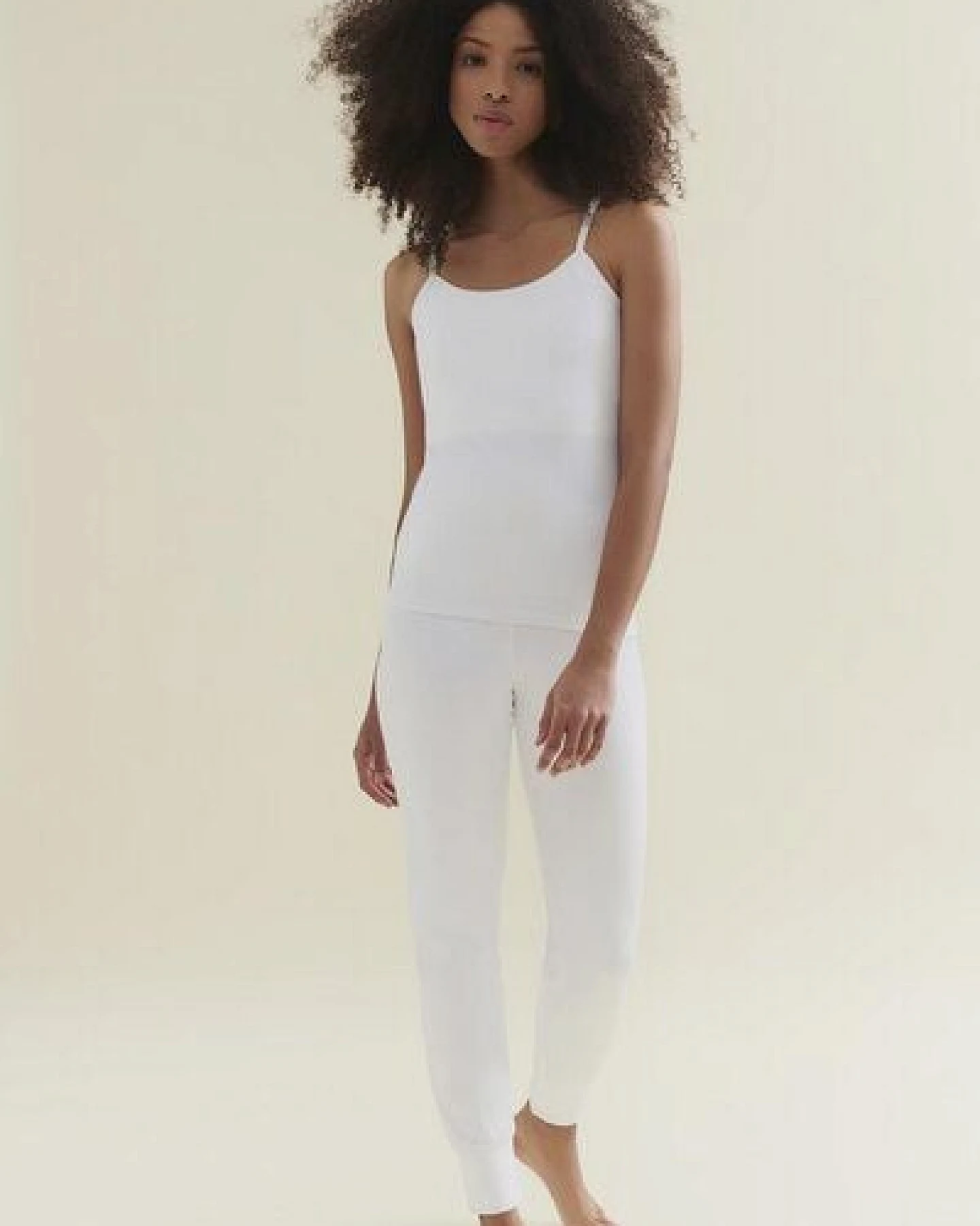 Wellicious Fresher Tank – Ansicht 3