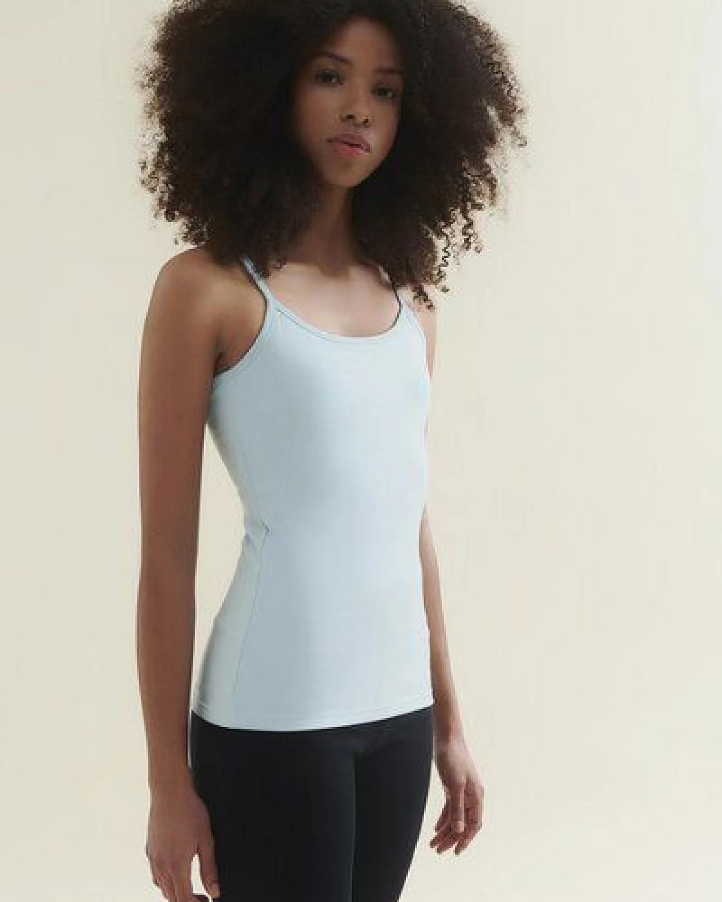 Wellicious Fresher Tank – Ansicht 3