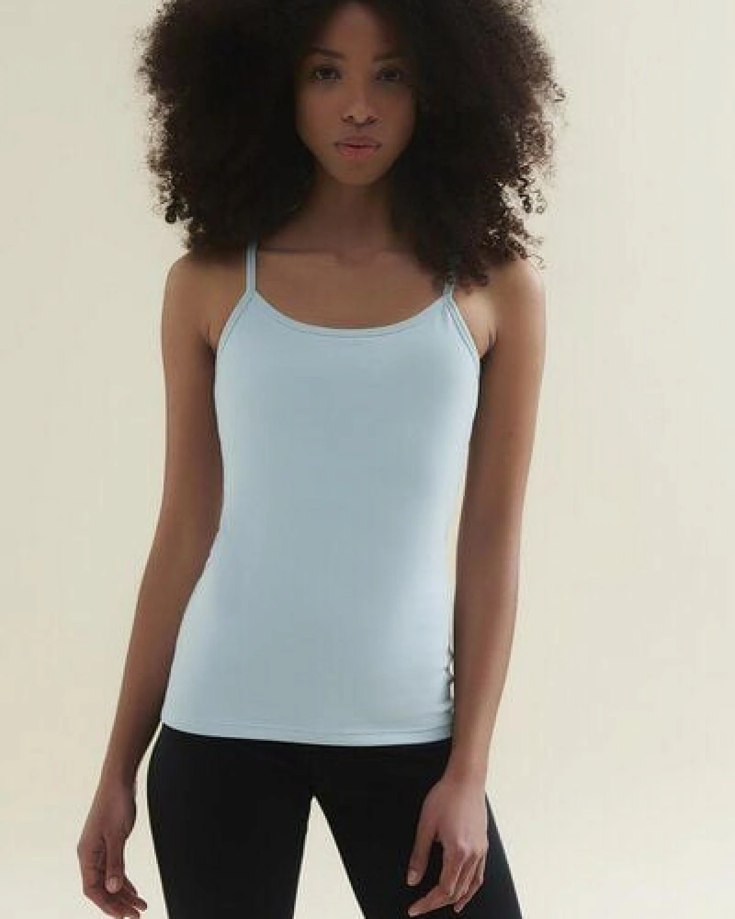 Wellicious Fresher Tank – Ansicht 4
