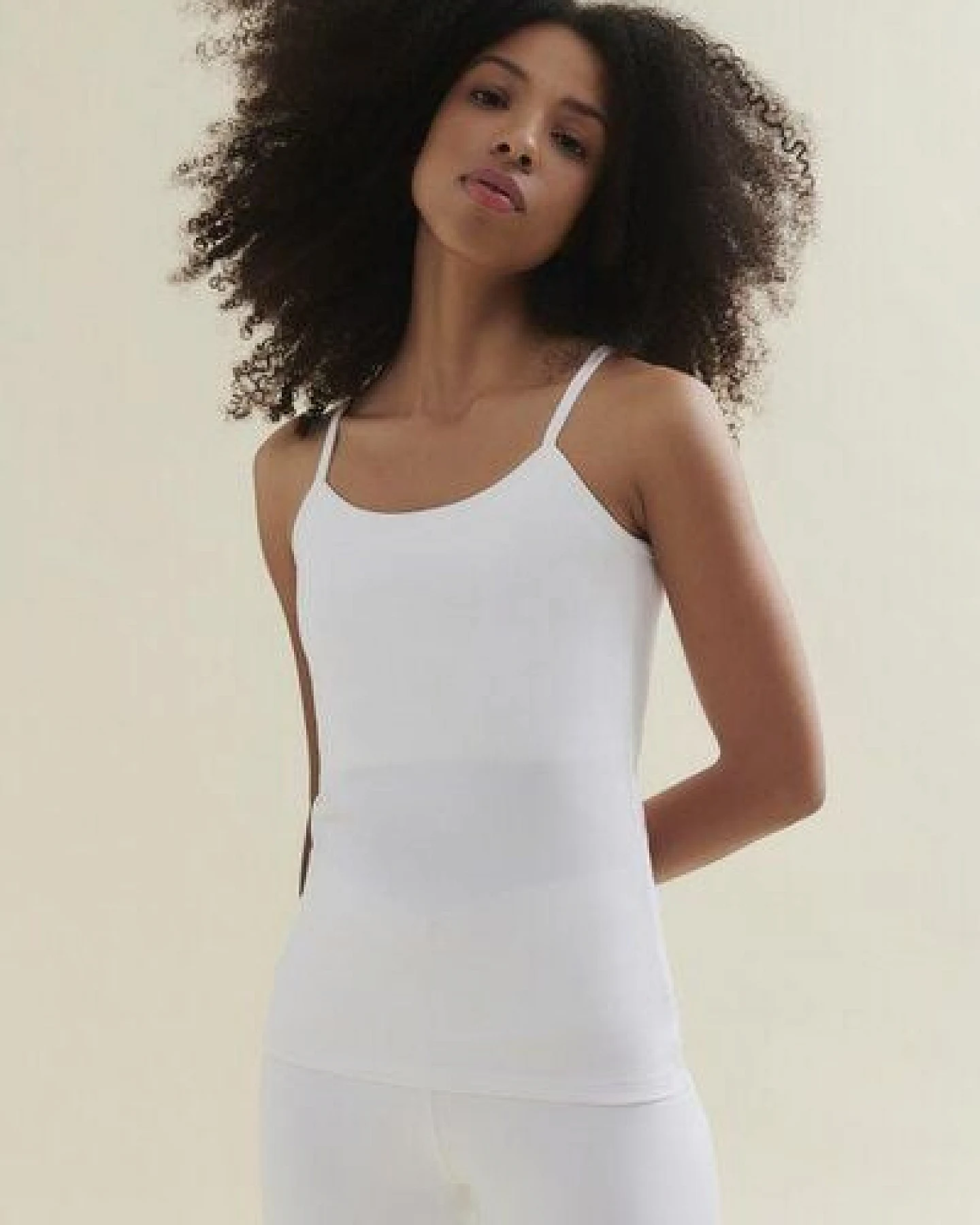 Wellicious Fresher Tank – Ansicht 4