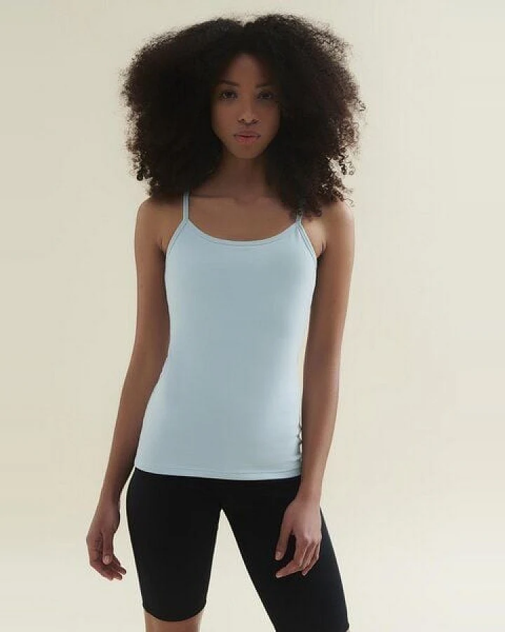 Sea Green