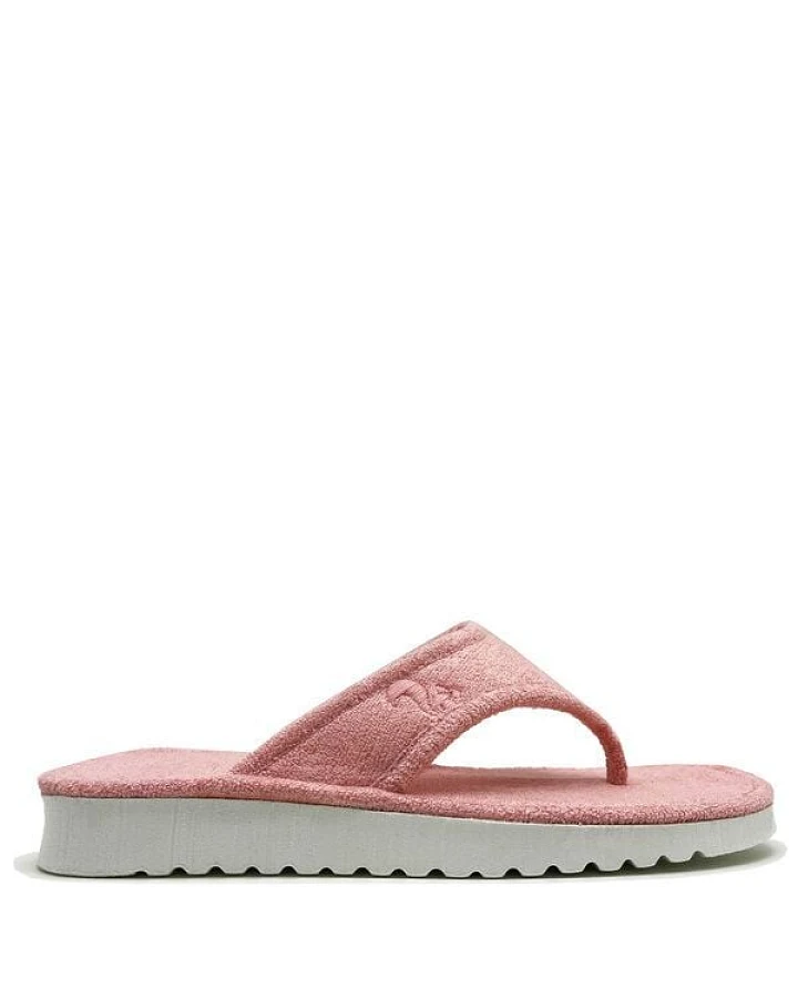 Vegane thies ® Eco Bamboo Beach aus Bambus Frottee
