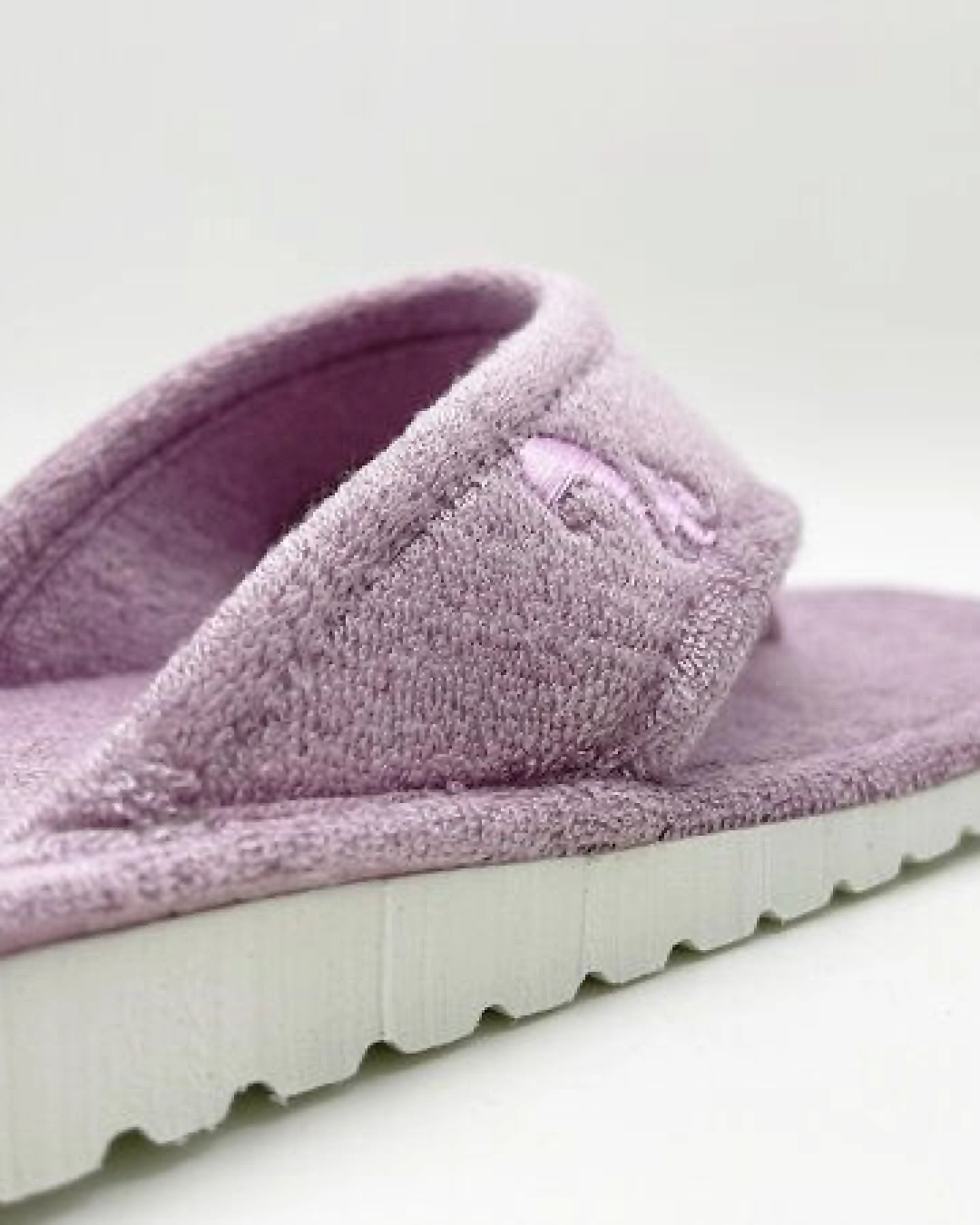 Vegane thies ® Eco Bamboo Beach aus Bambus Frottee – Ansicht 4