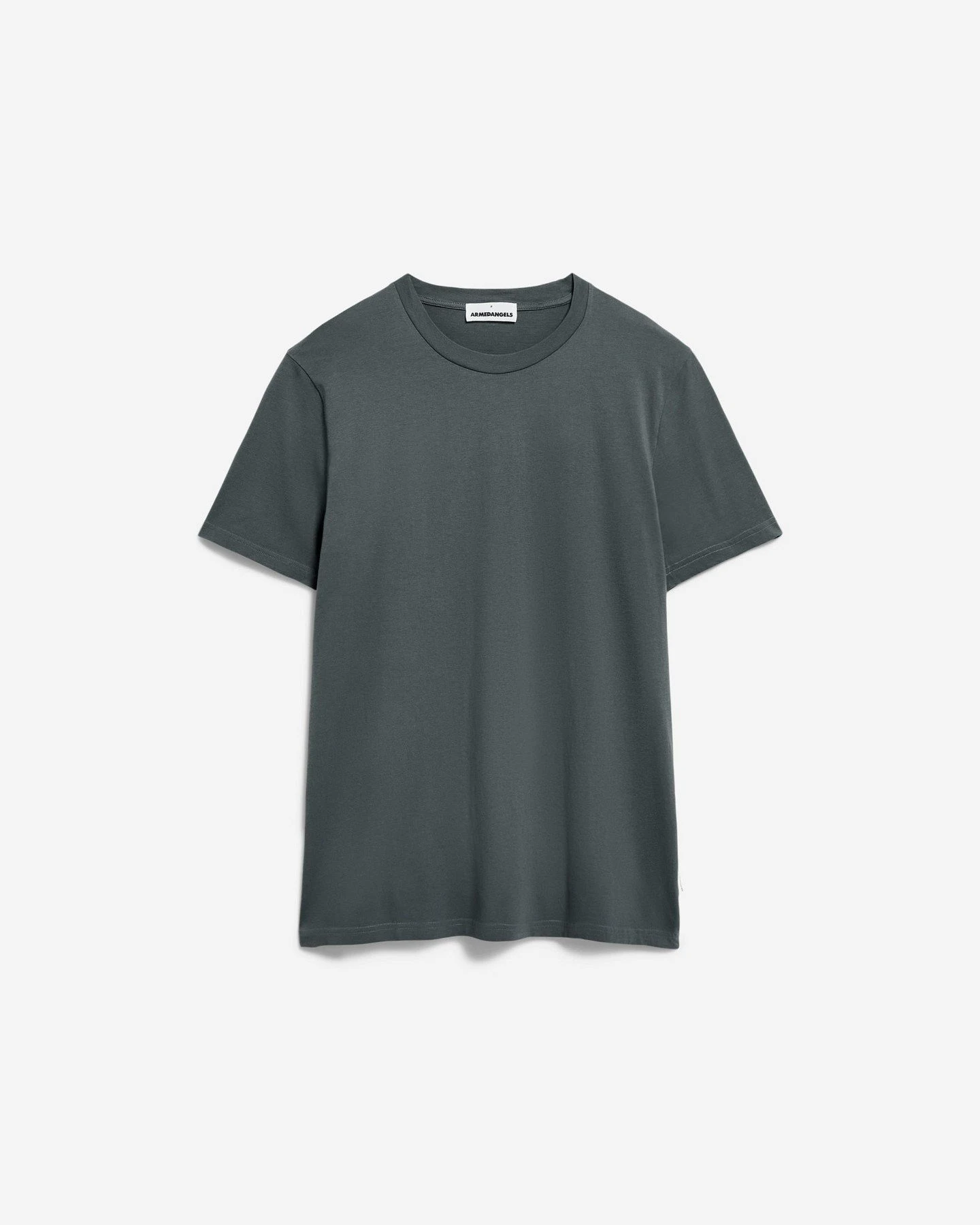 T-Shirt Jaames Basic – Ansicht 6