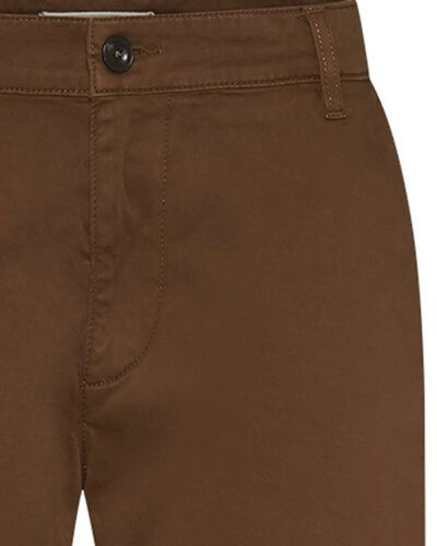 Wunderwerk Kurze Herrenhosen aus Bio-Baumwolle "Mika short" – Ansicht 3