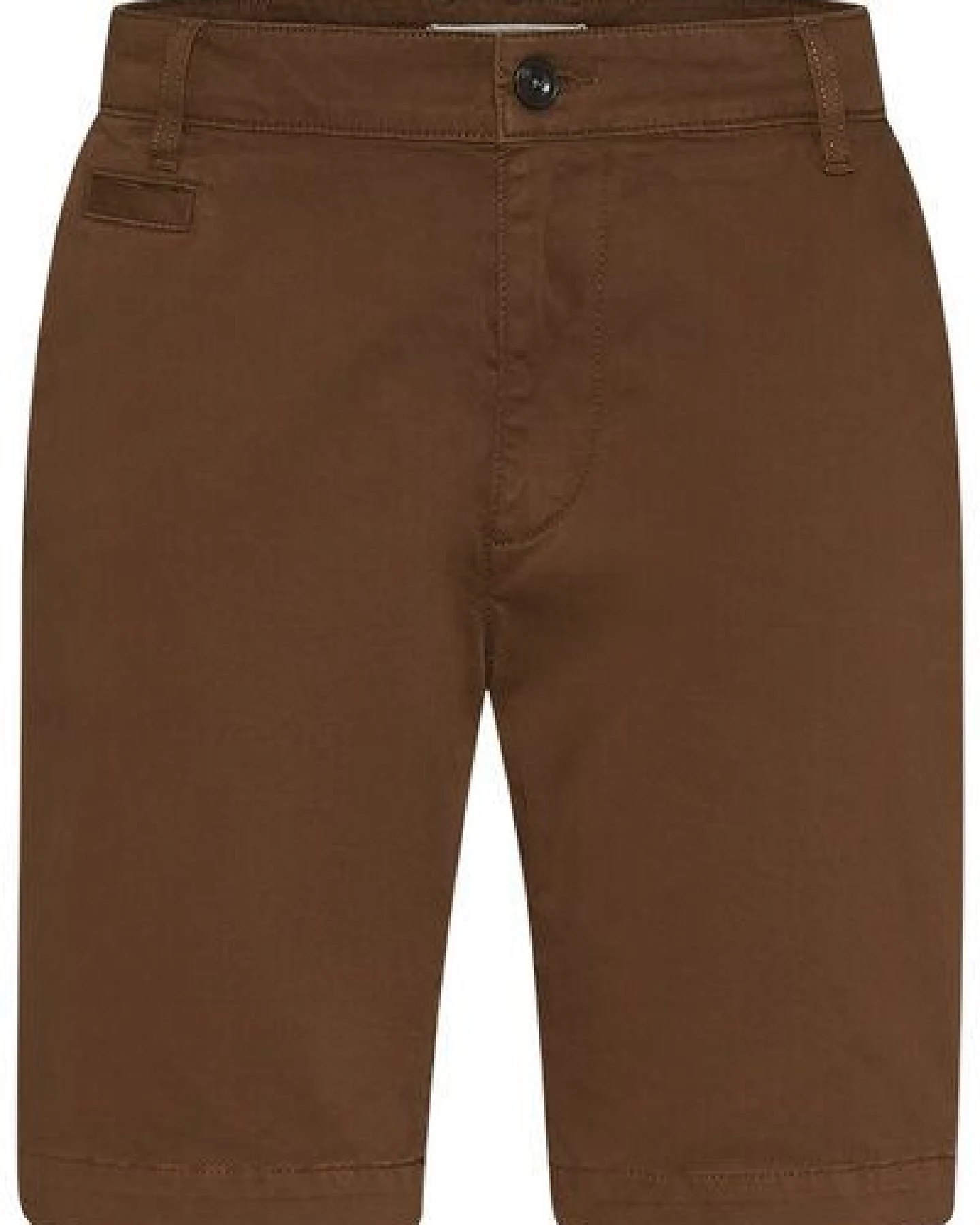 Wunderwerk Kurze Herrenhosen aus Bio-Baumwolle "Mika short" – Ansicht 2