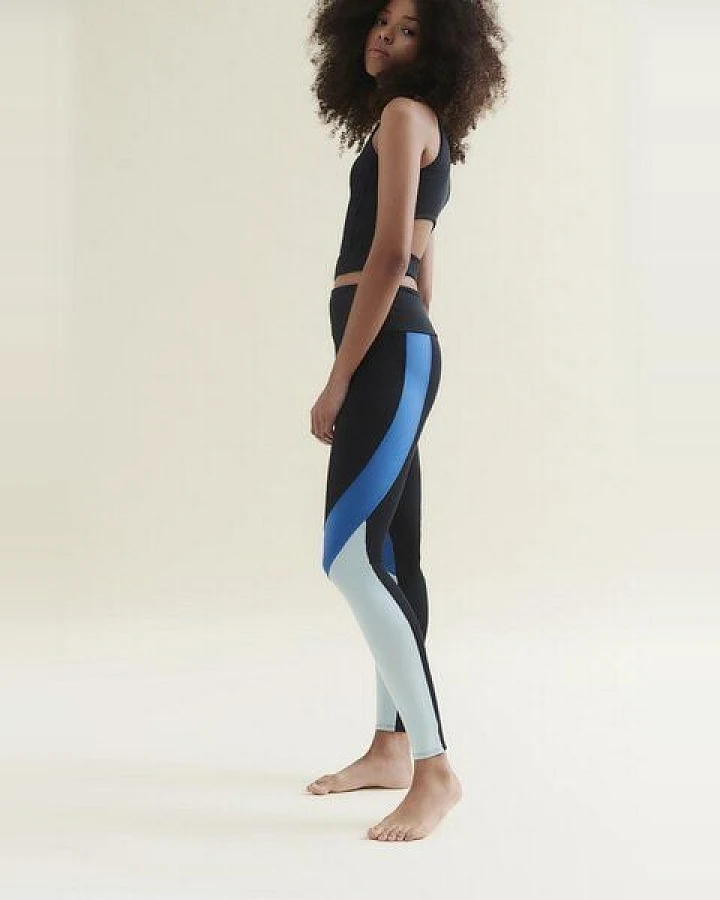 Wellicious New Leggings