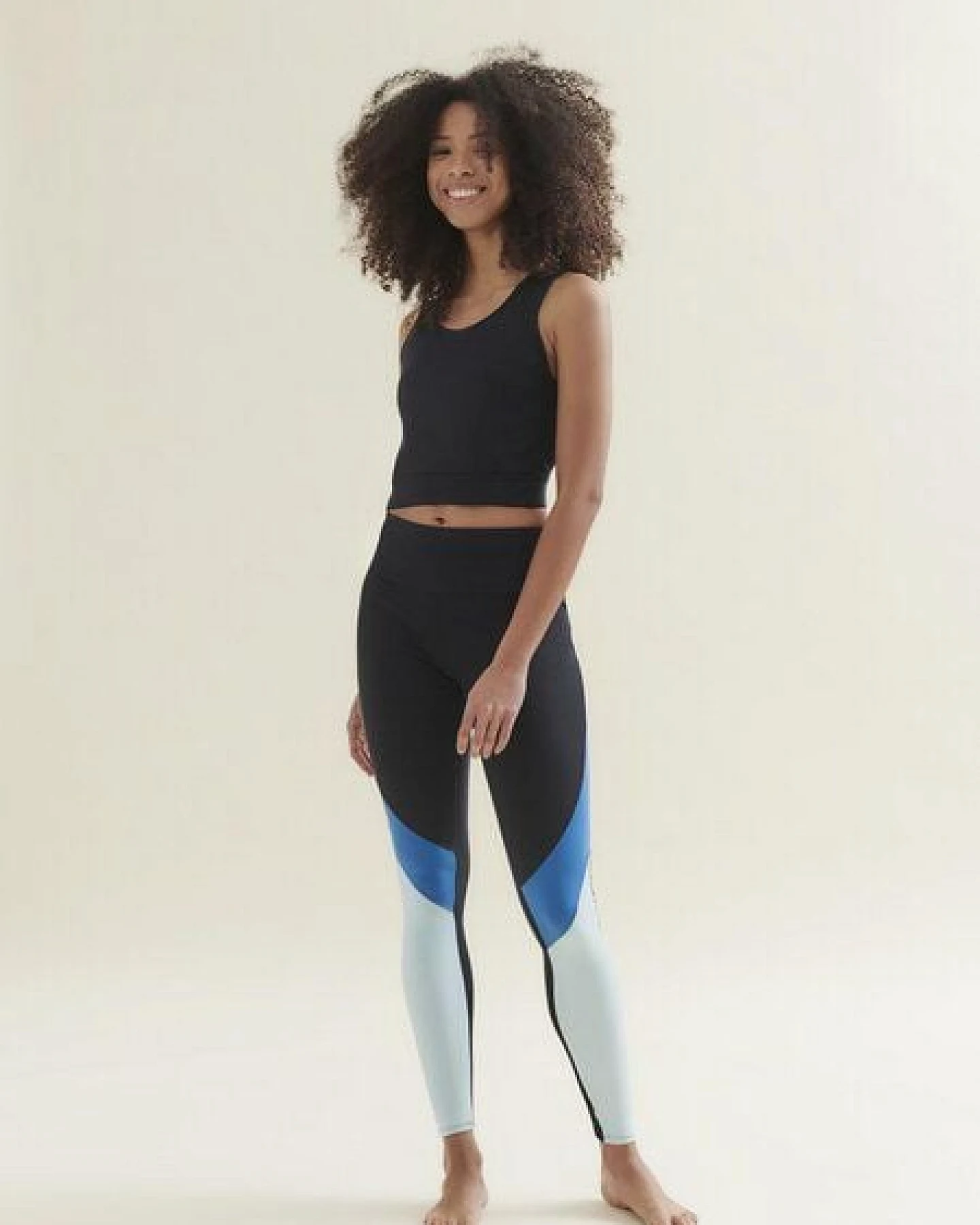 Wellicious New Leggings – Ansicht 4
