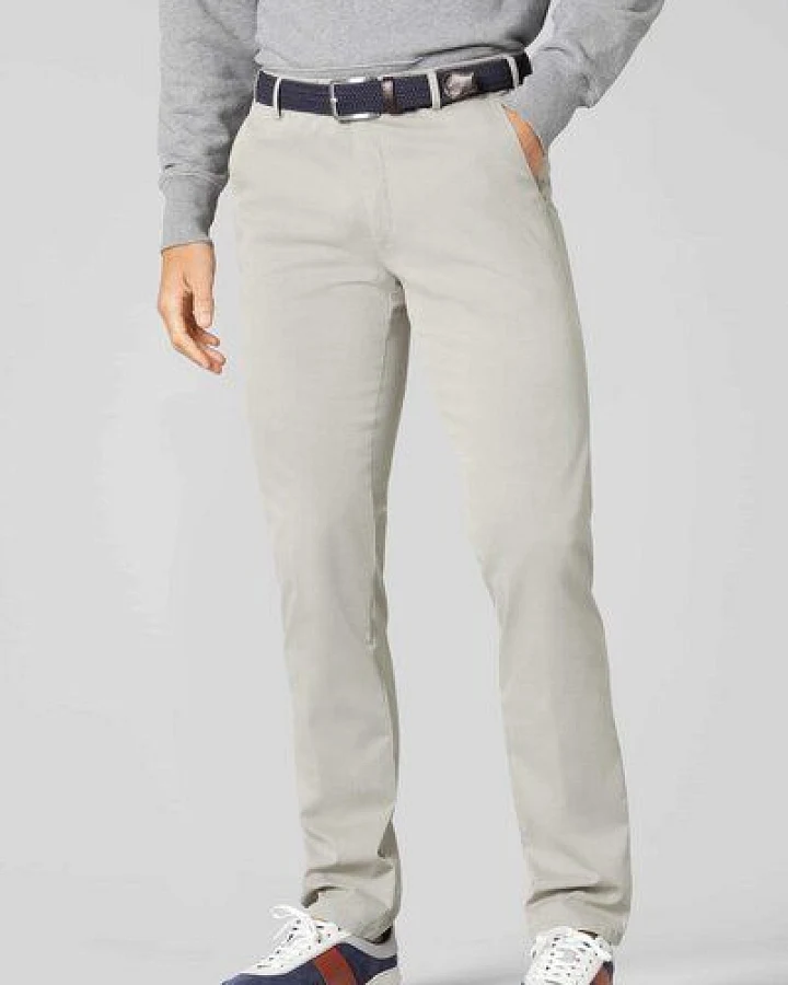MEYER Mikrooptik Chino