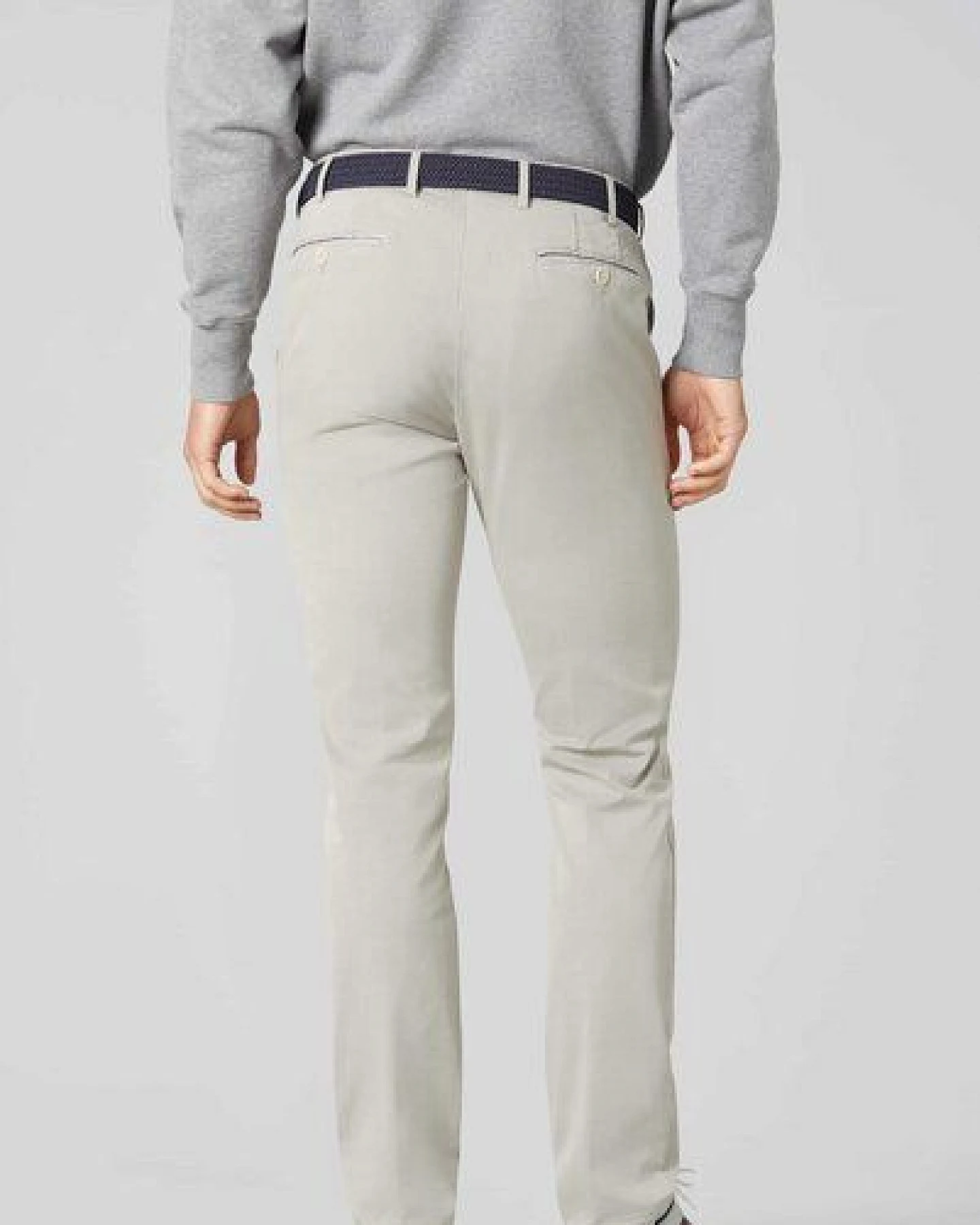 MEYER Mikrooptik Chino – Ansicht 3