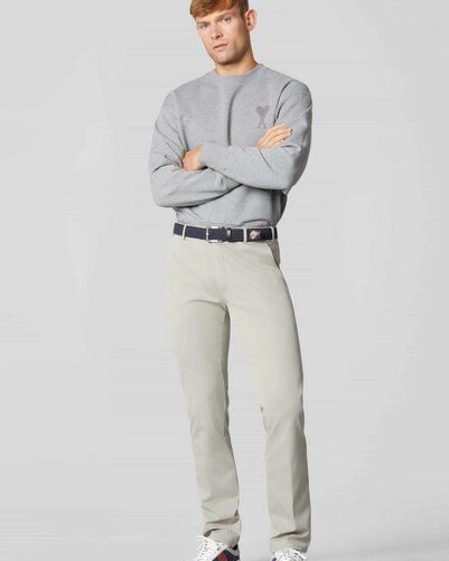 MEYER Mikrooptik Chino – Ansicht 2