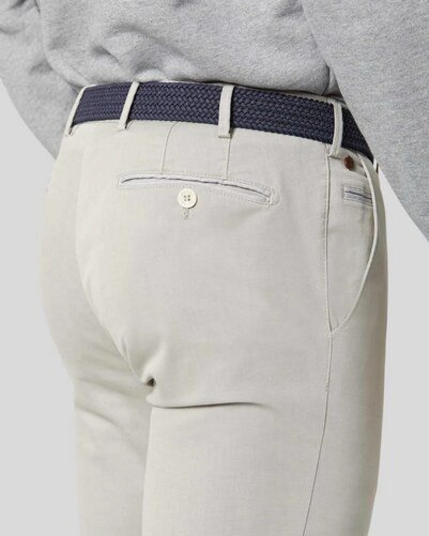 MEYER Mikrooptik Chino – Ansicht 4